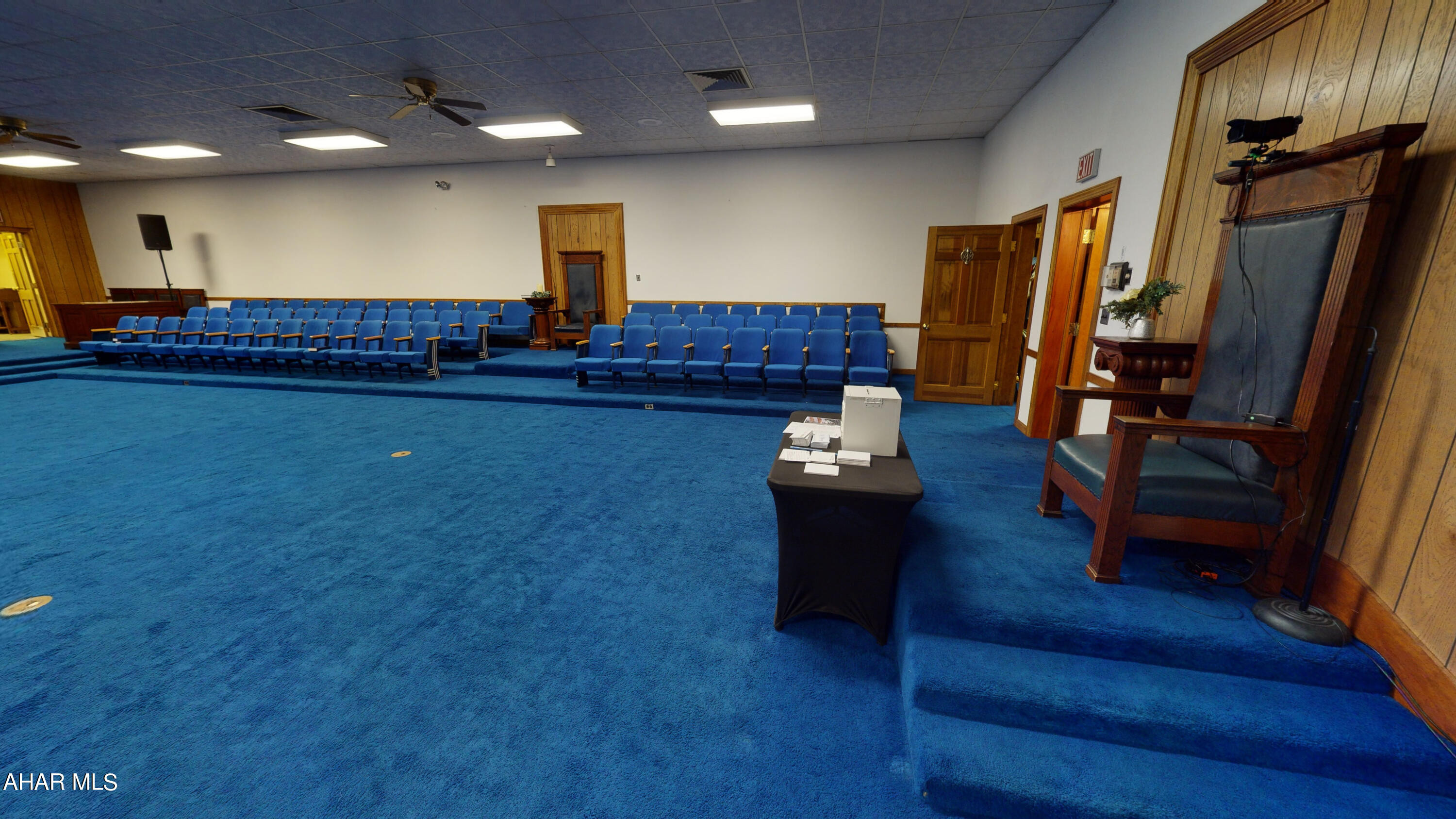 Other - Commercial Sale