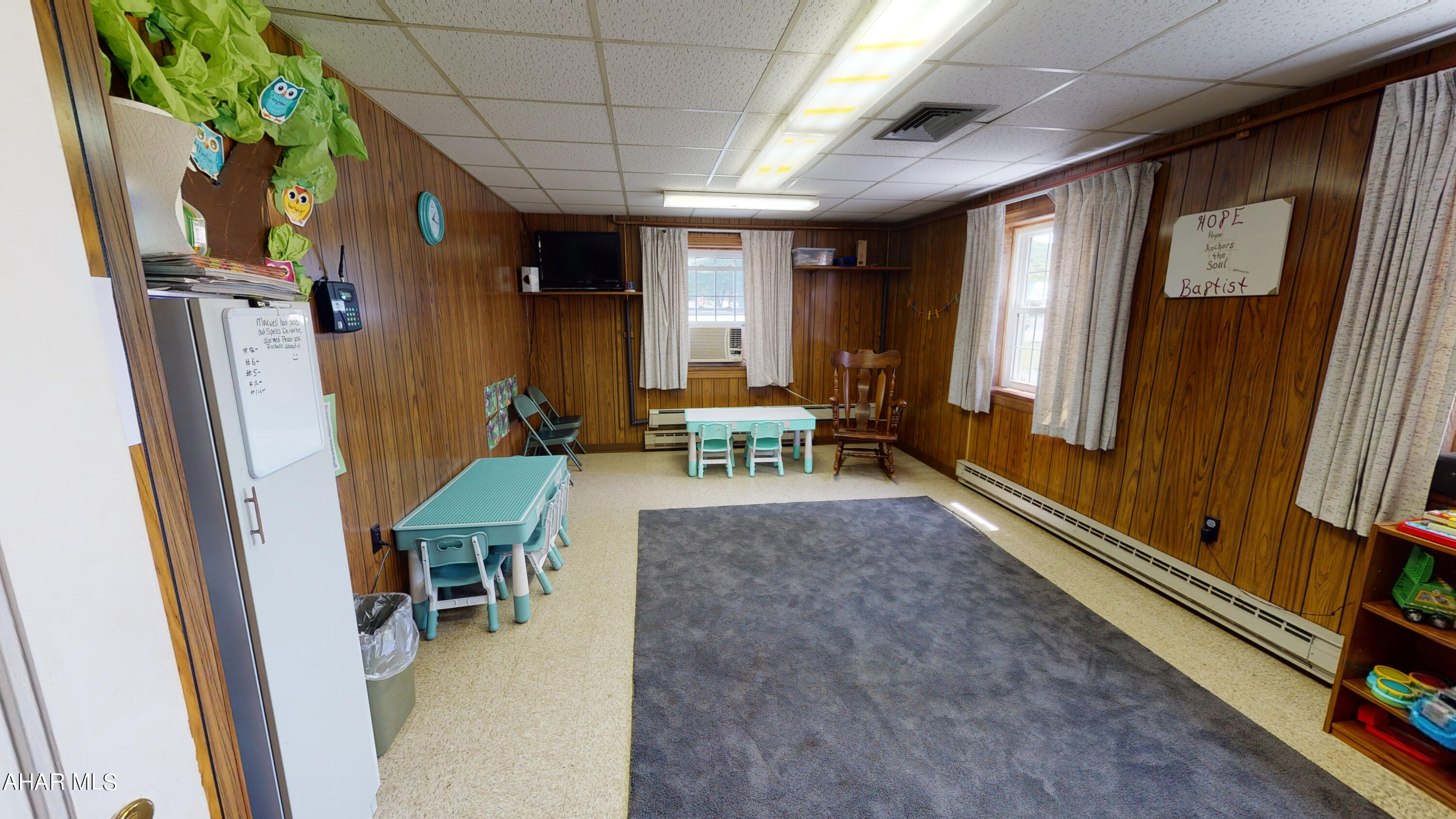 Other - Commercial Sale