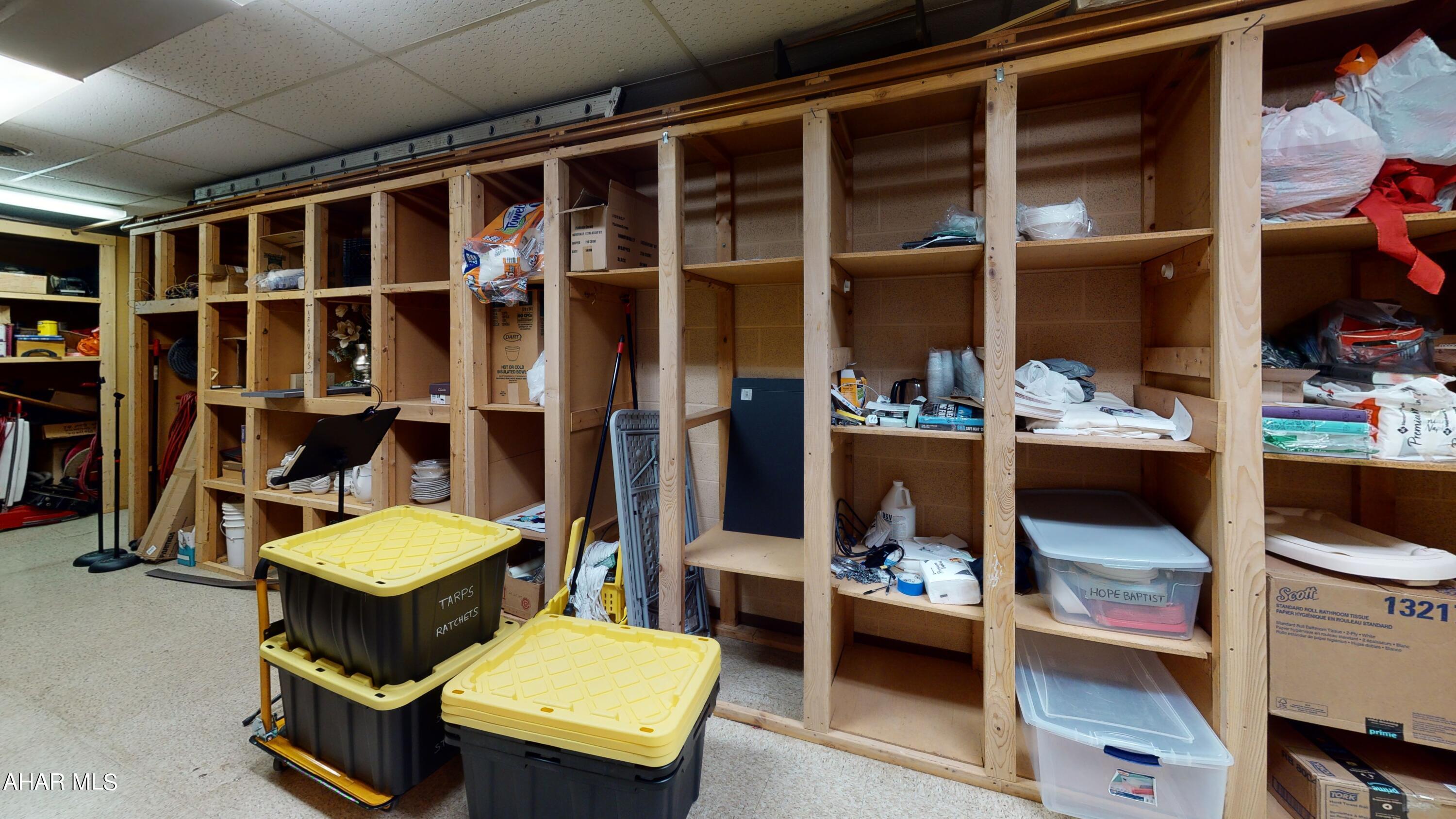 Other - Commercial Sale