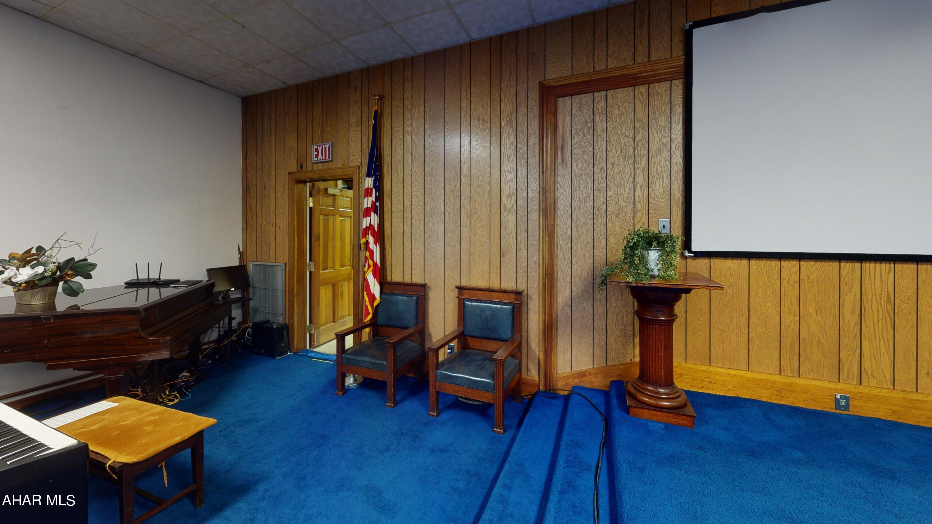 Other - Commercial Sale