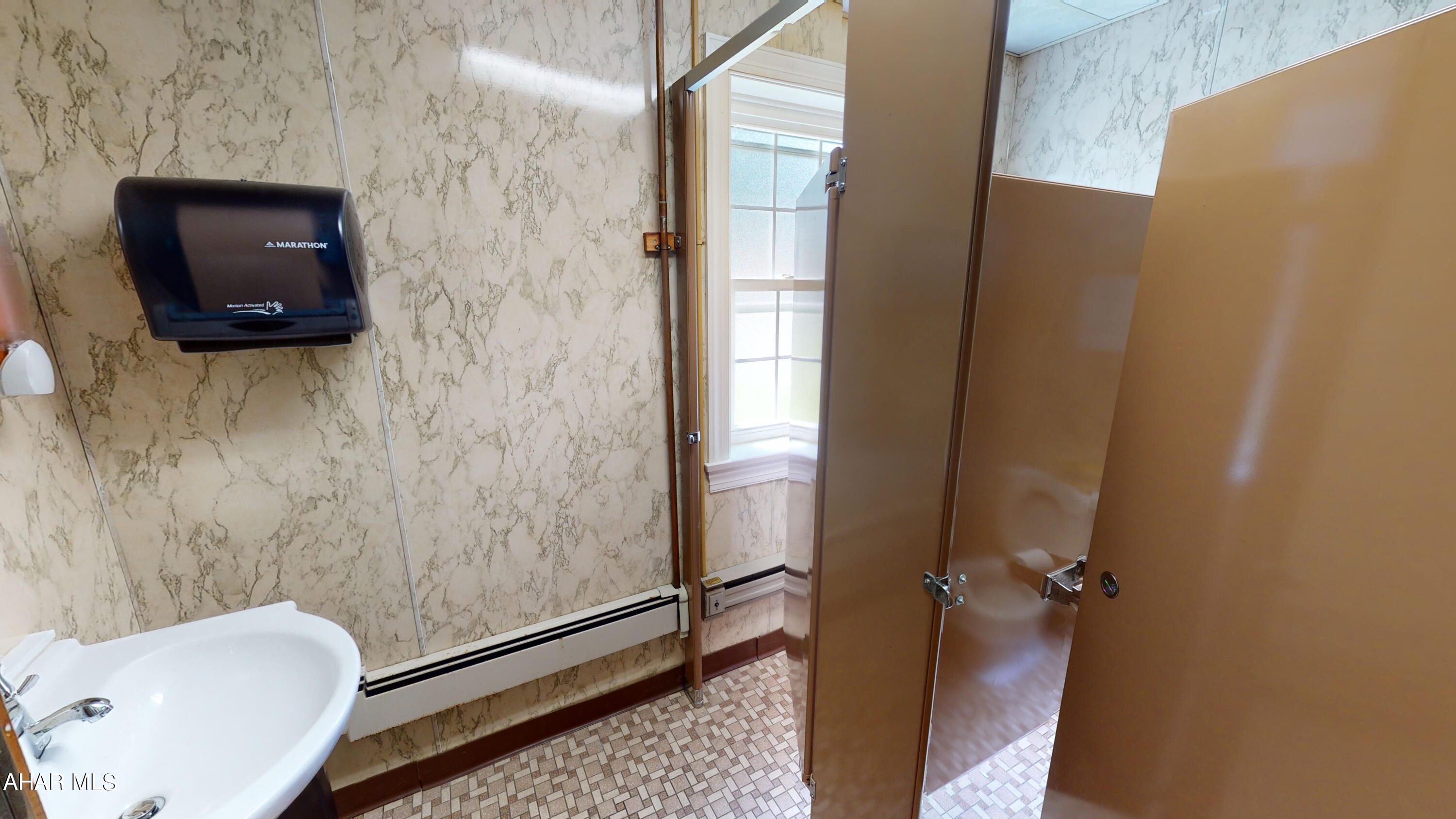 Other - Commercial Sale