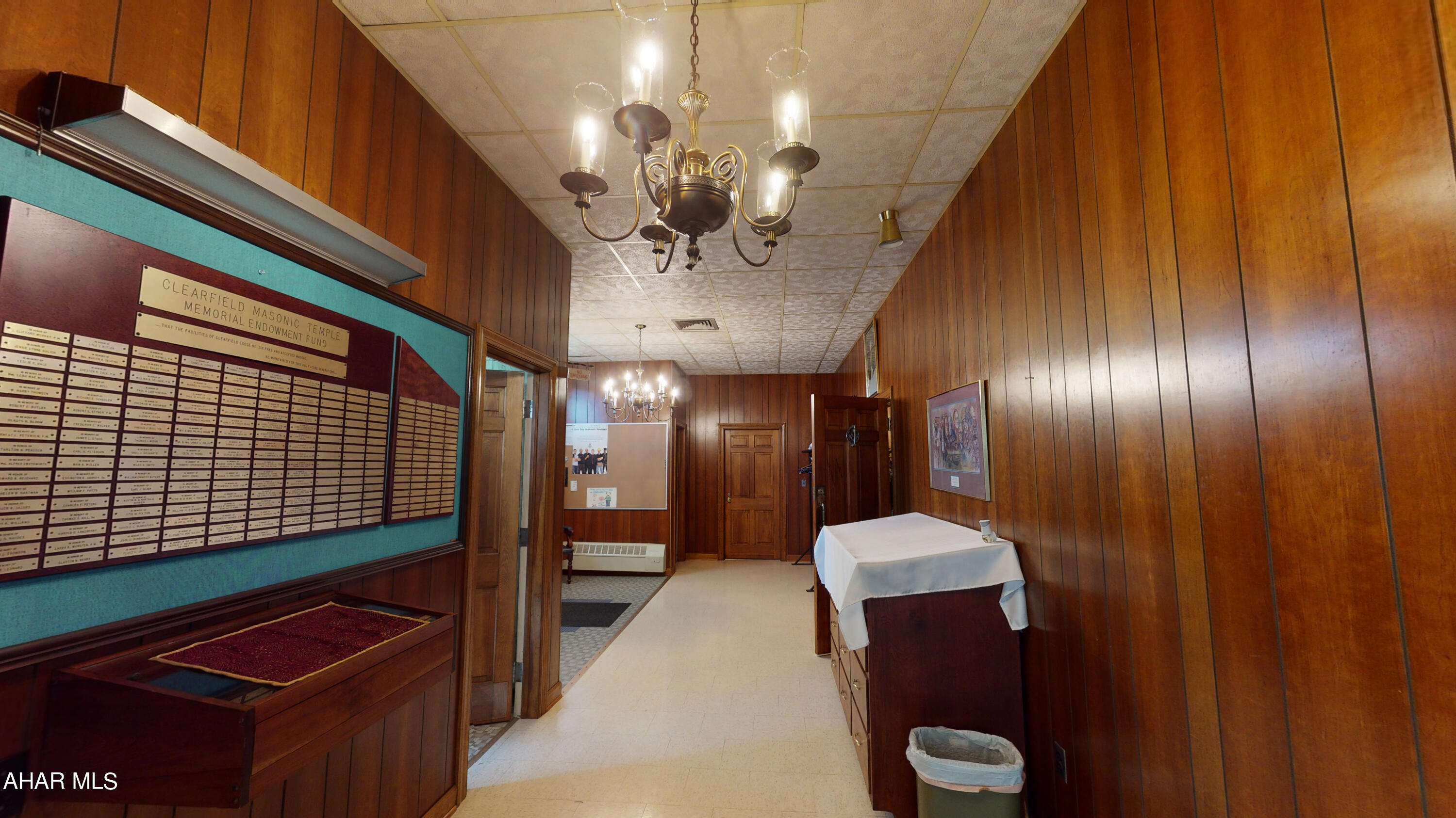 Other - Commercial Sale