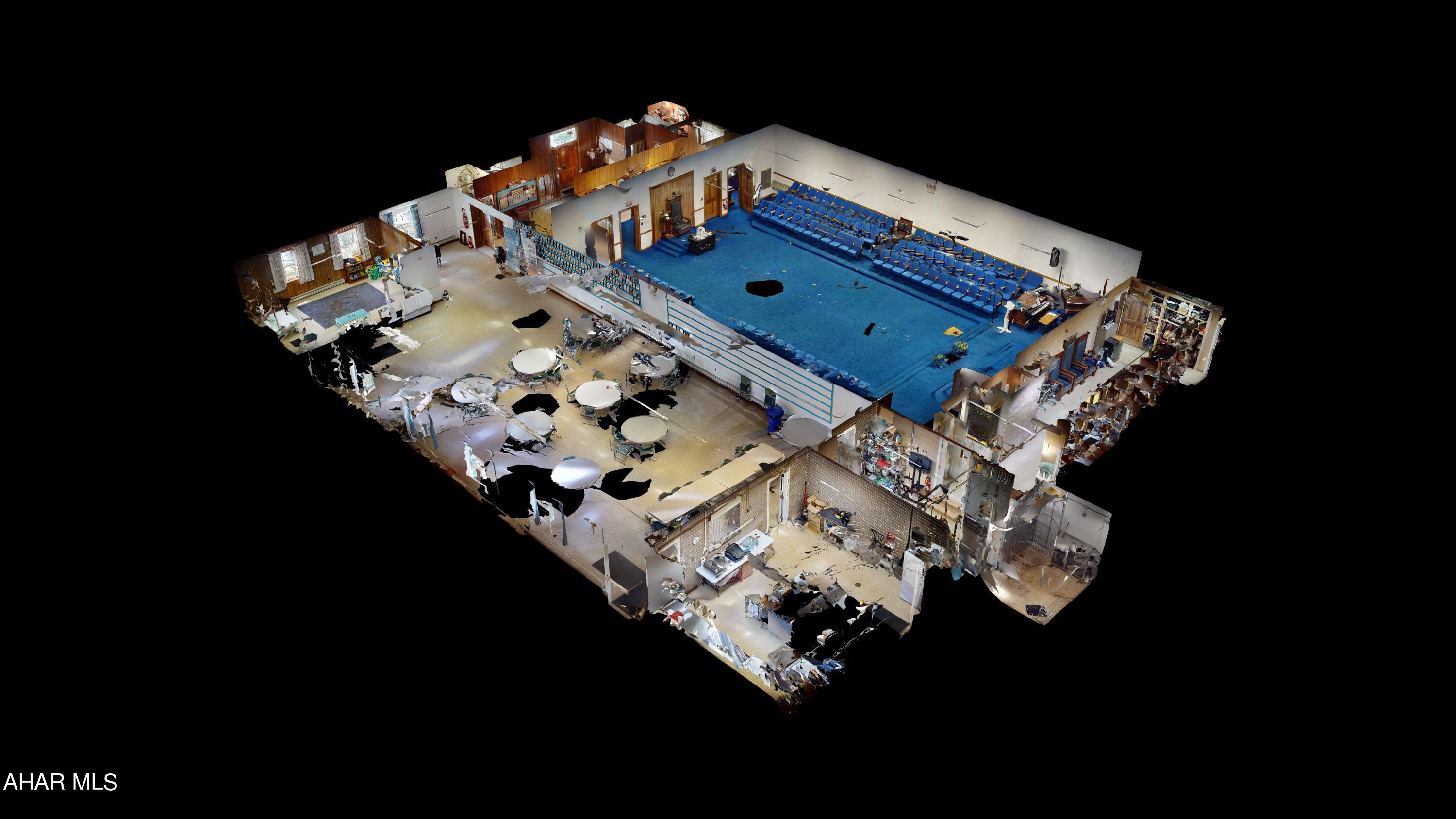 Other - Commercial Sale