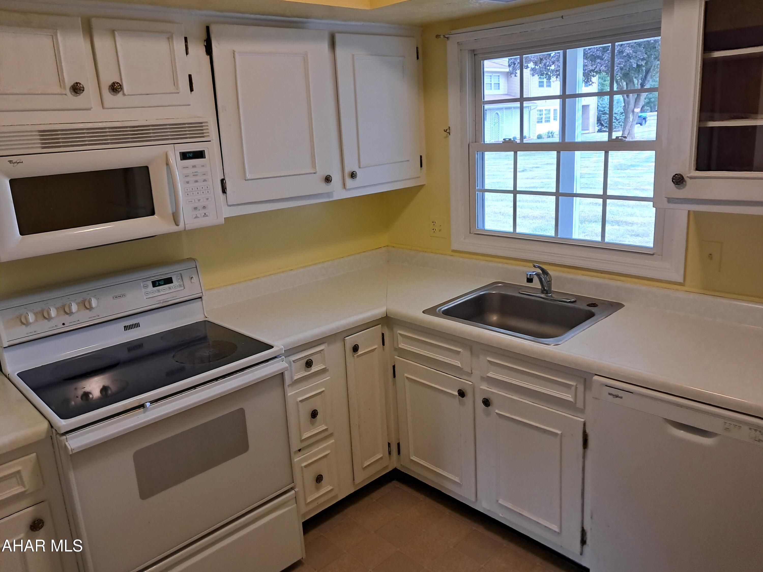 Sunbrook - Residential