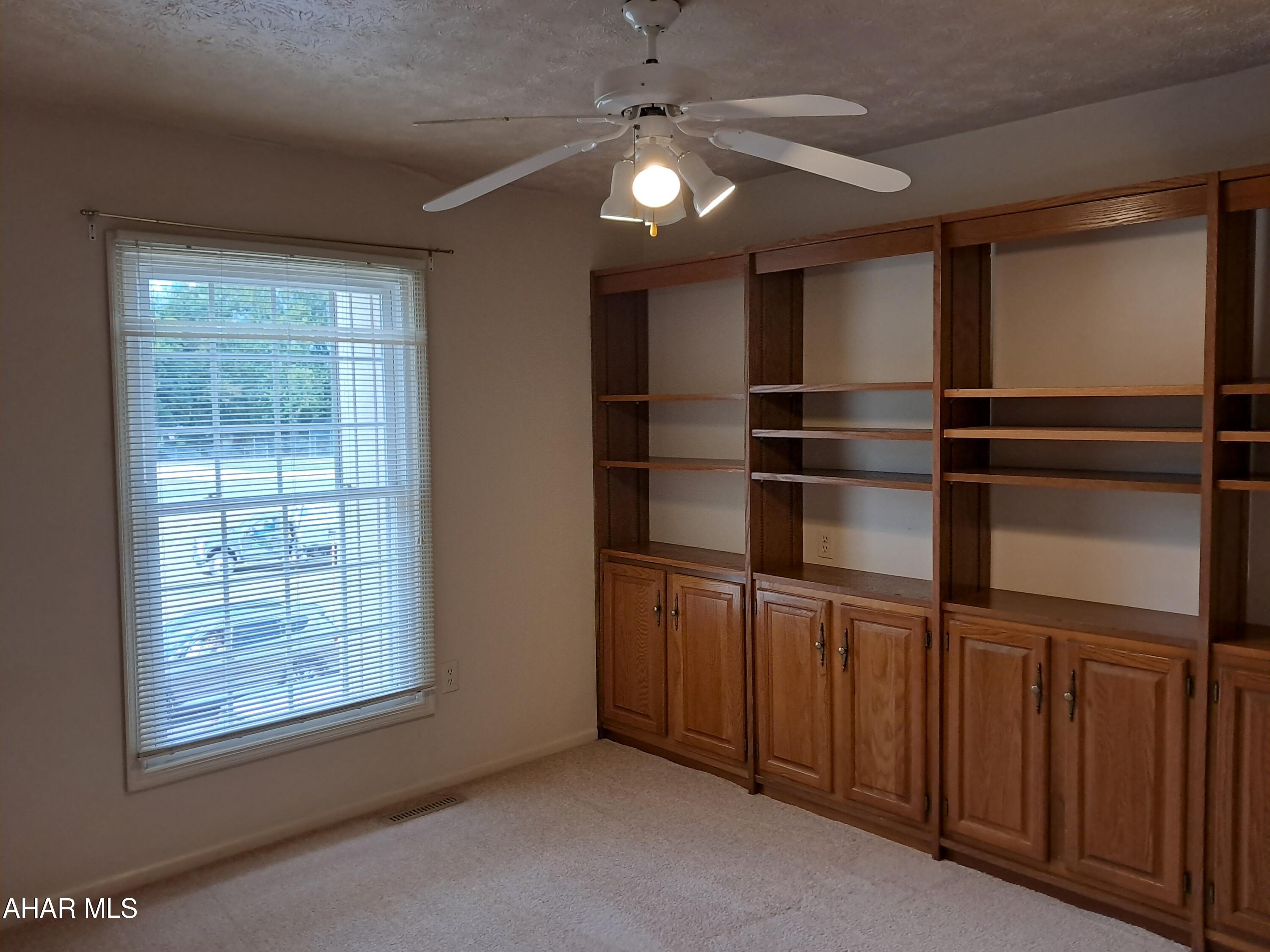 Sunbrook - Residential