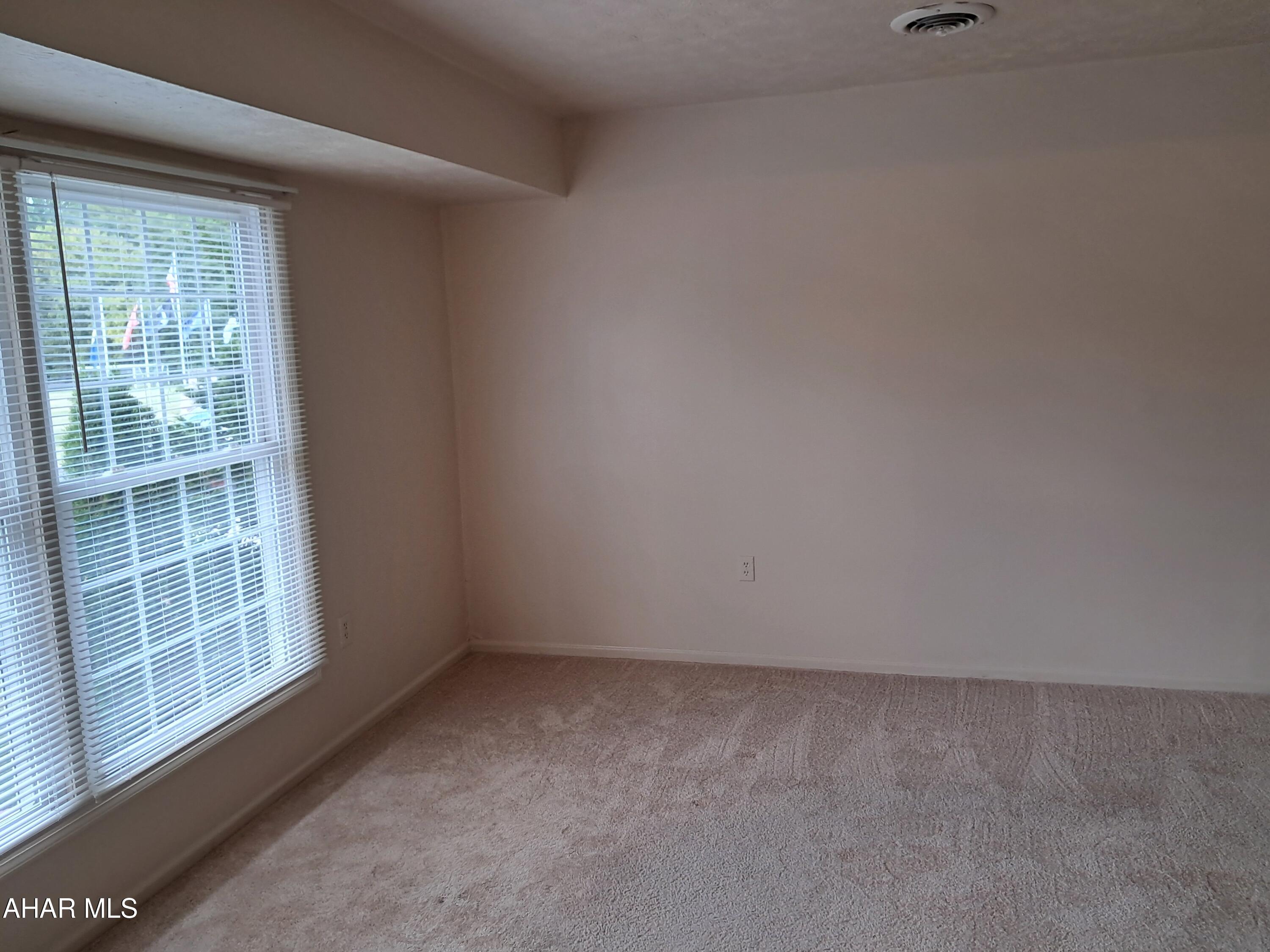 Sunbrook - Residential