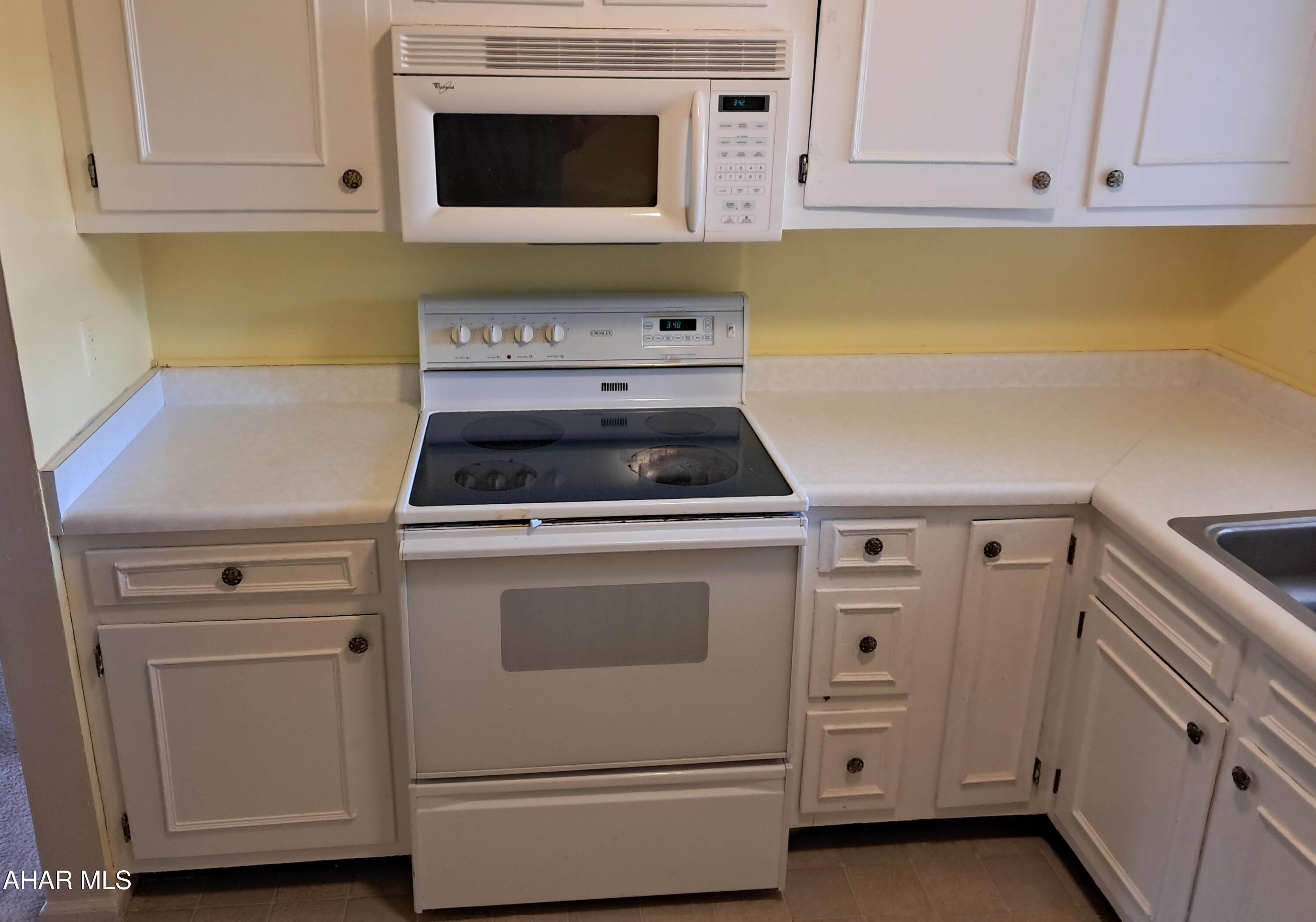 Sunbrook - Residential