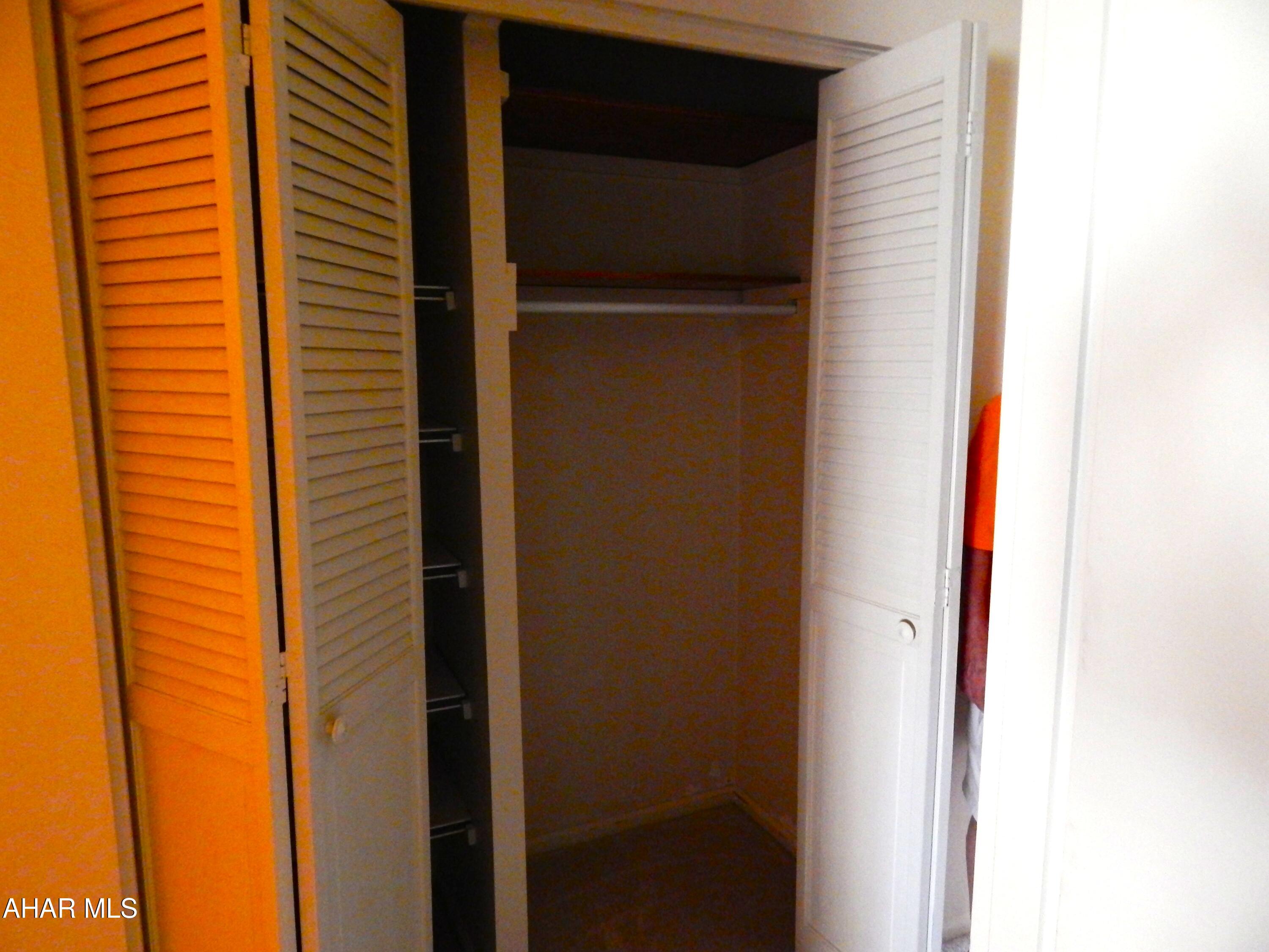 Sunbrook - Residential