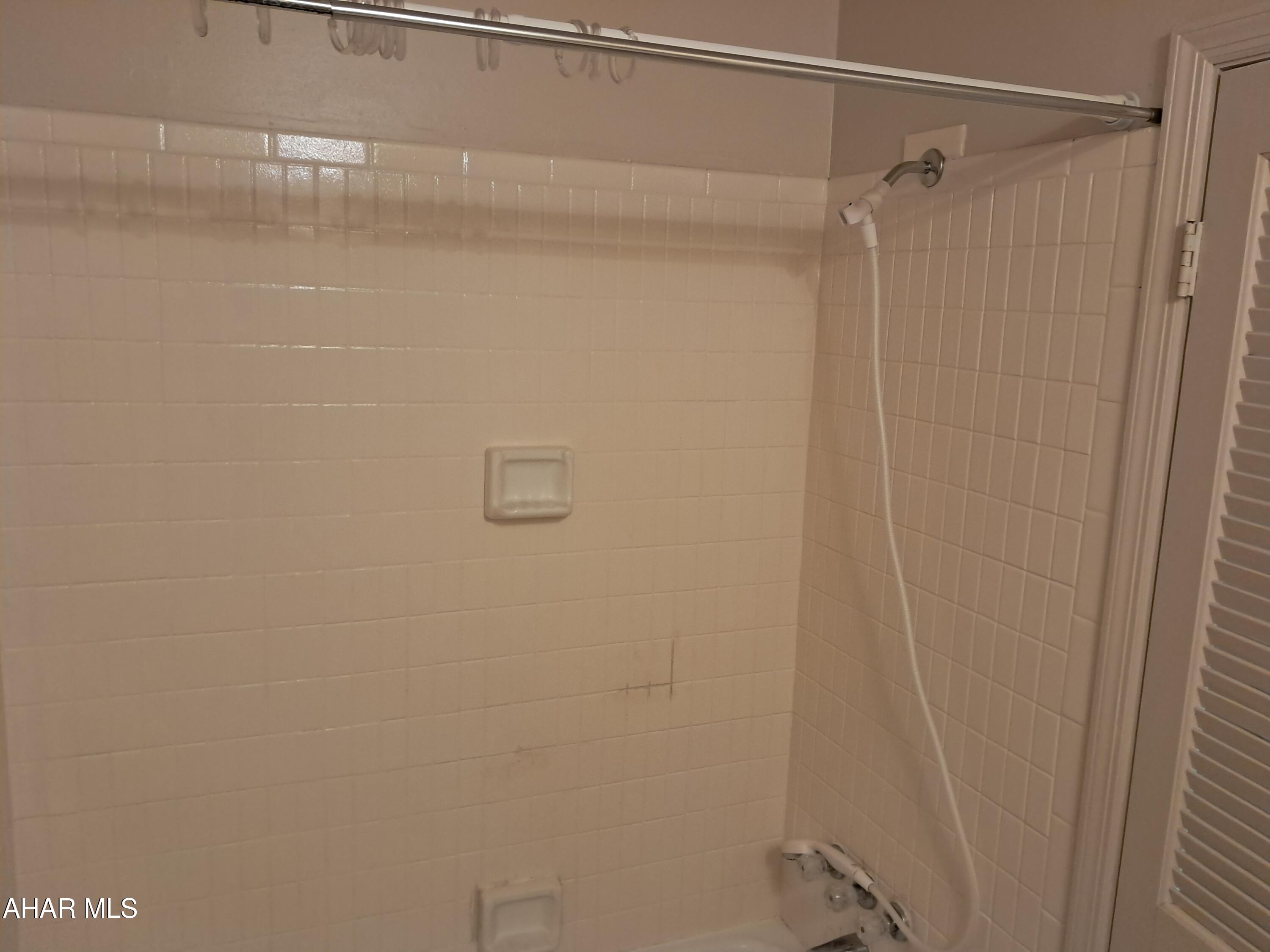 Sunbrook - Residential