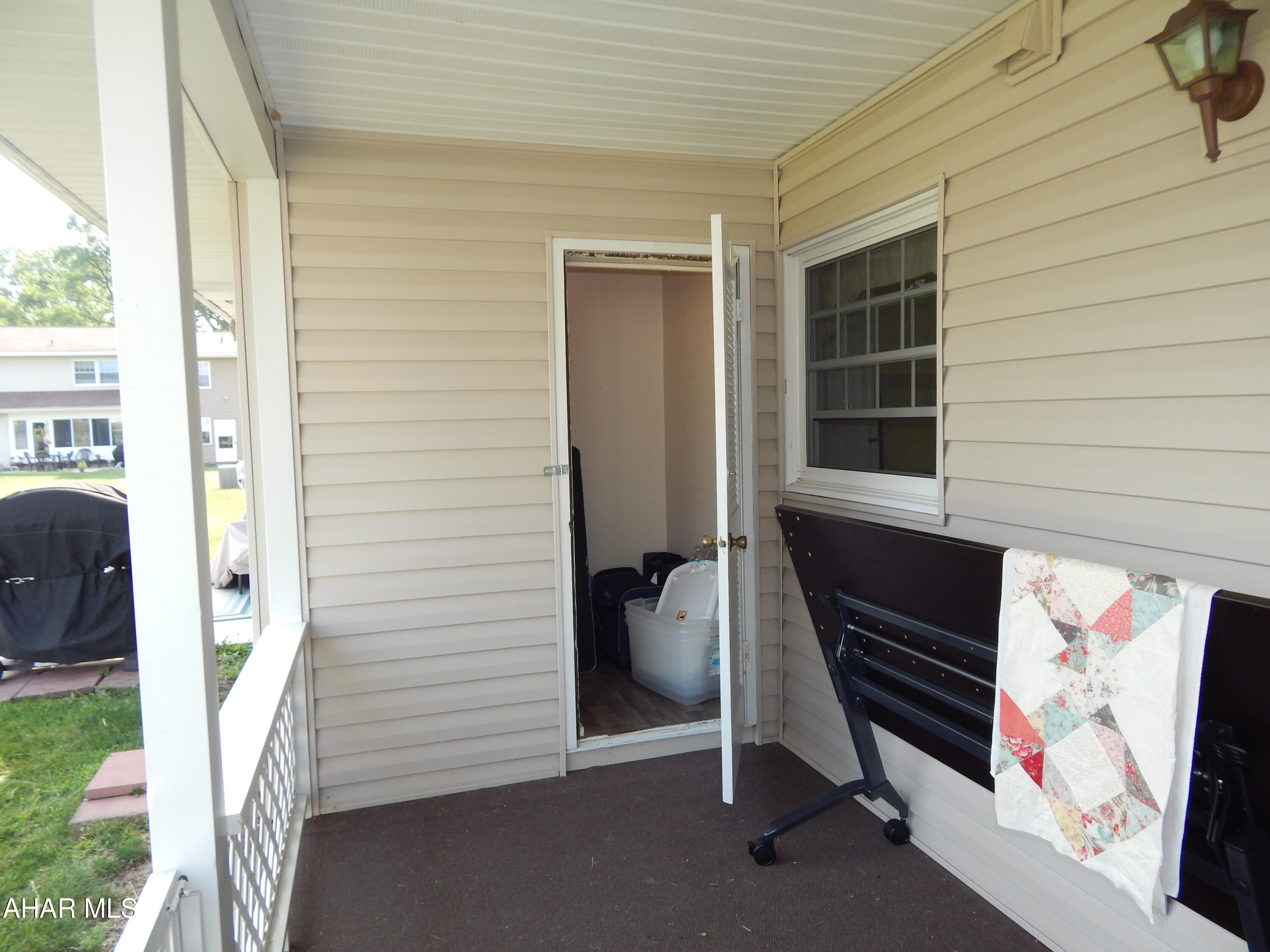 Sunbrook - Residential