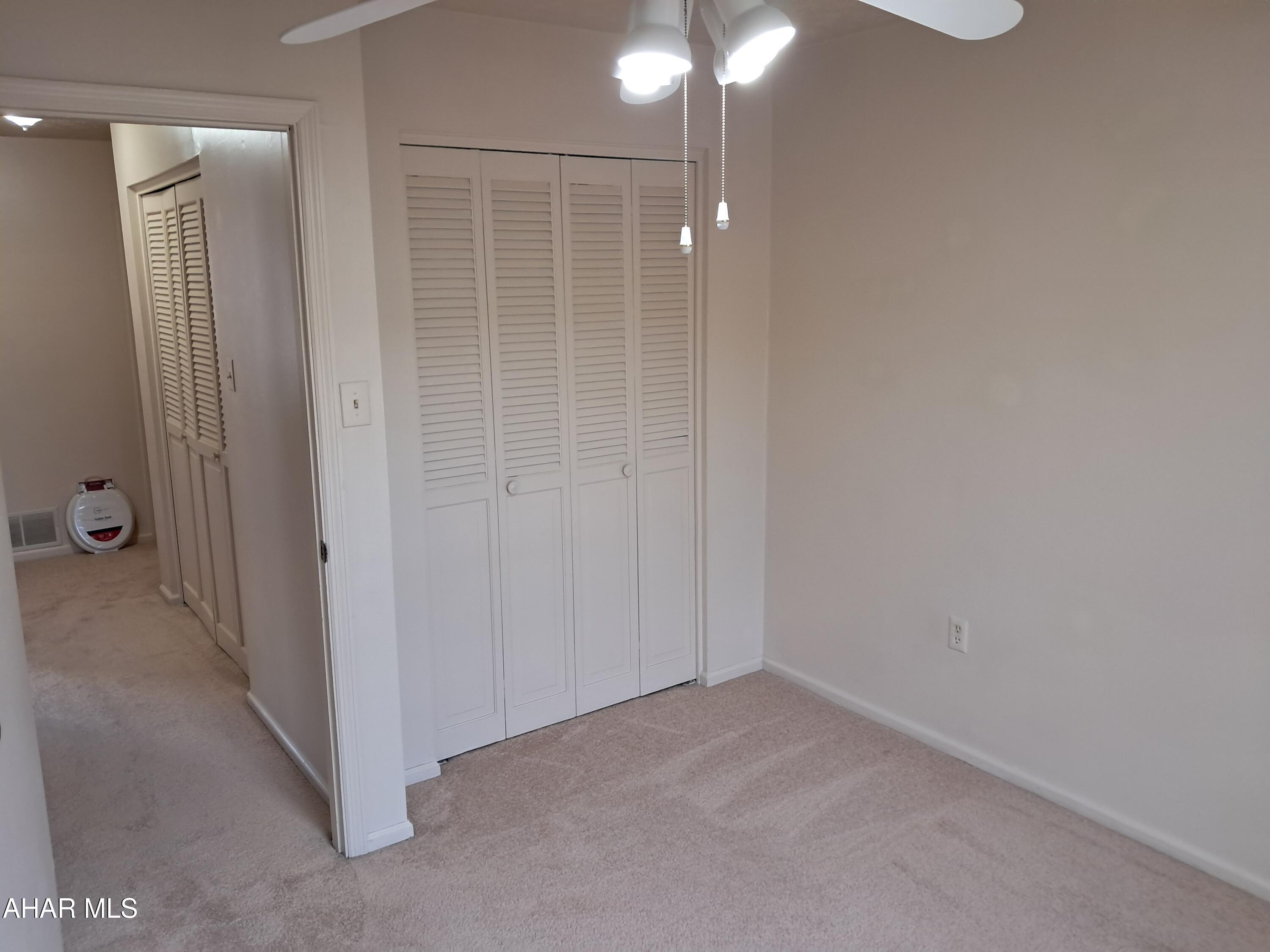 Sunbrook - Residential