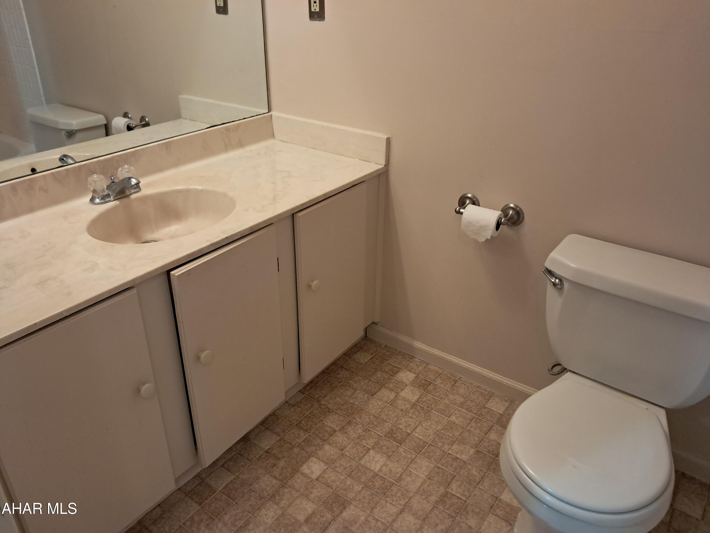 Sunbrook - Residential