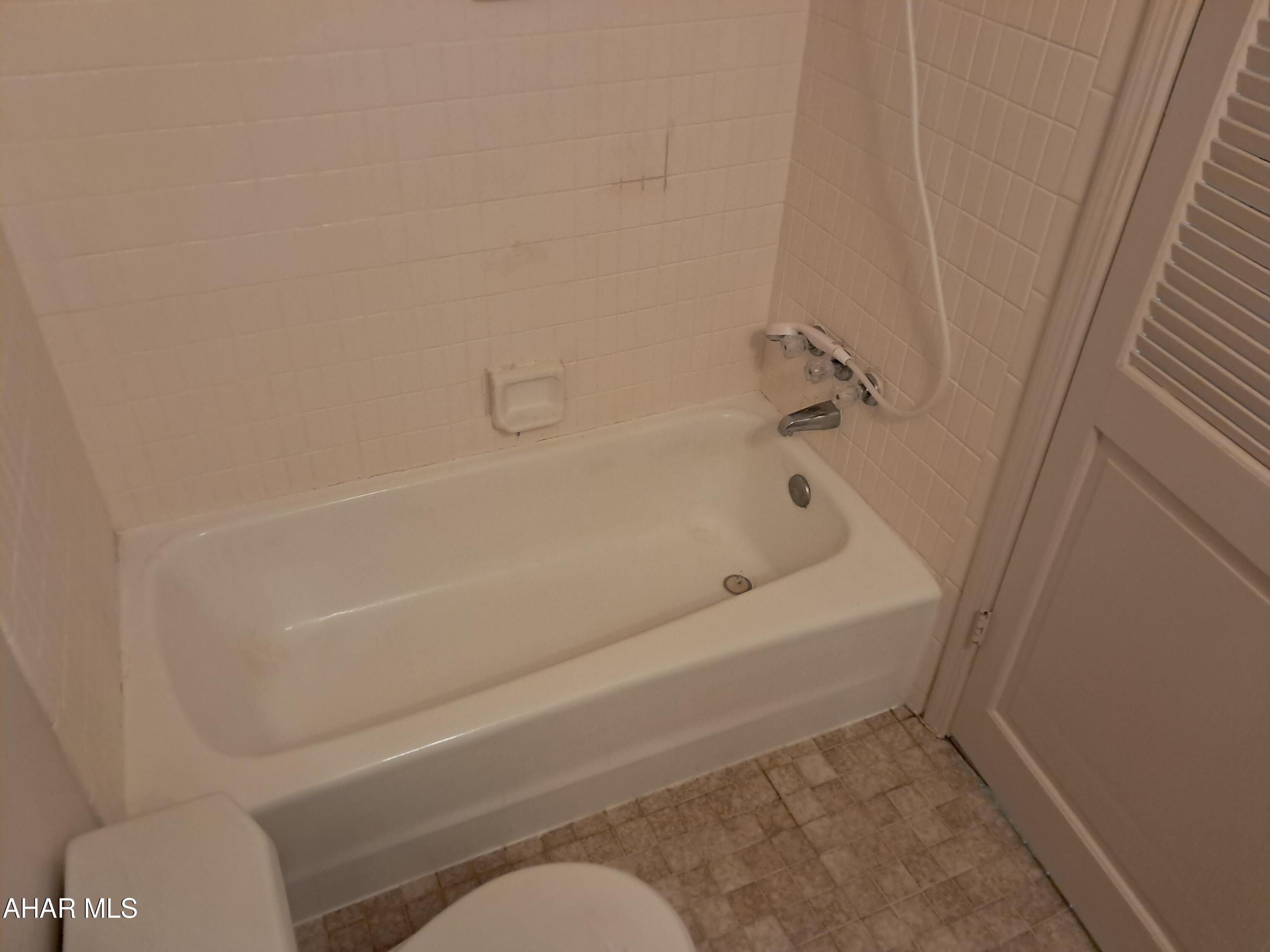 Sunbrook - Residential