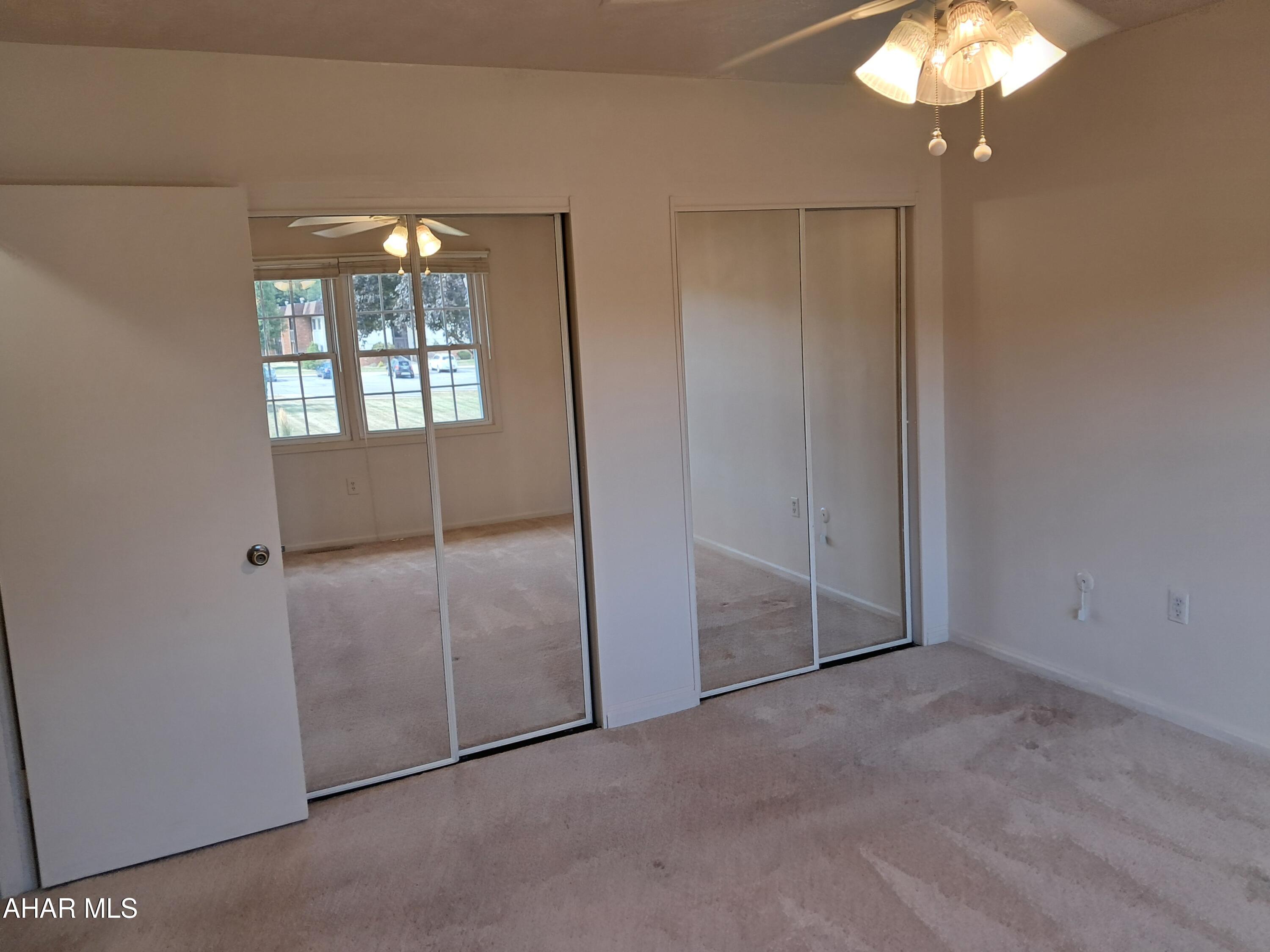 Sunbrook - Residential