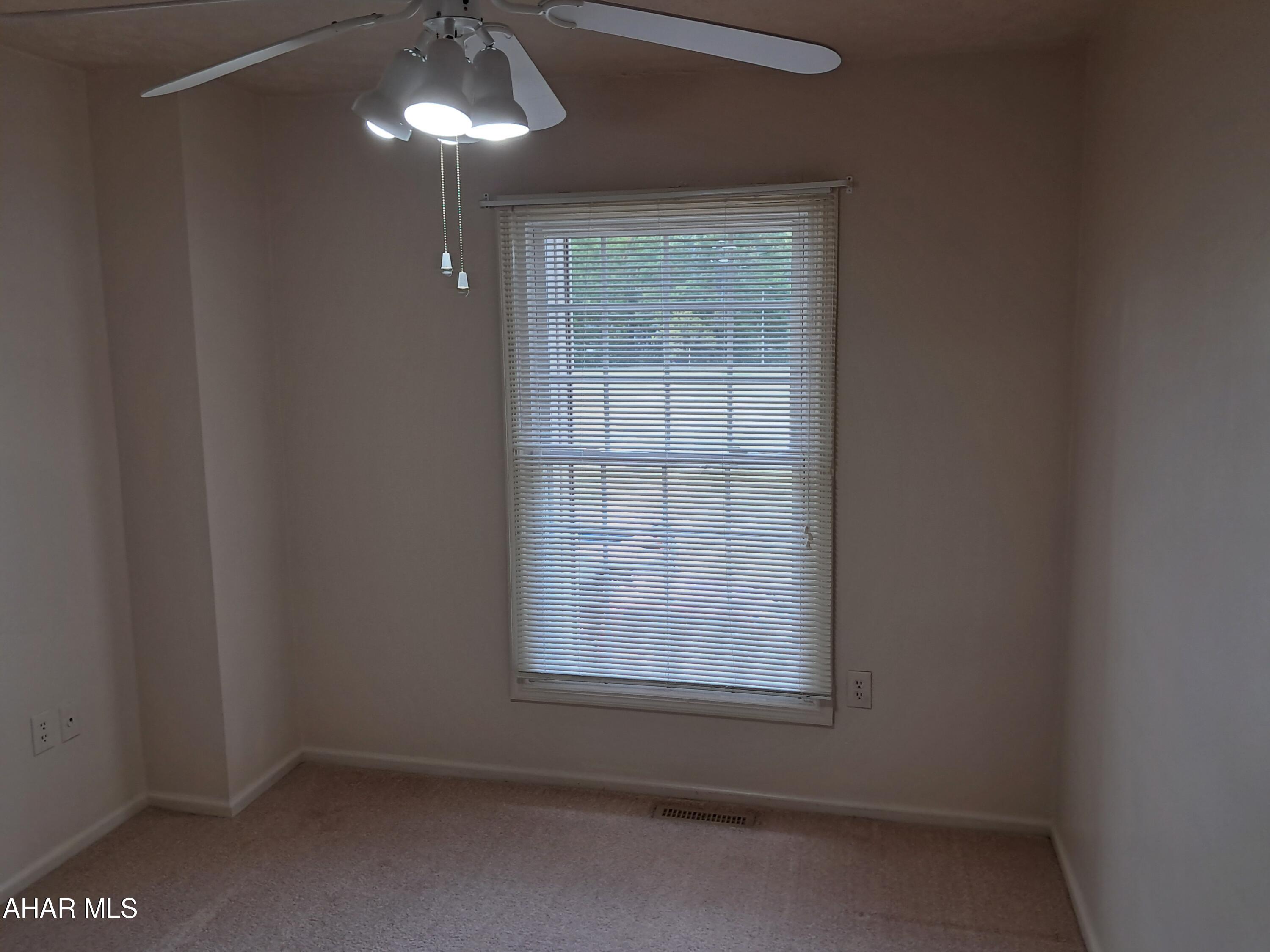 Sunbrook - Residential