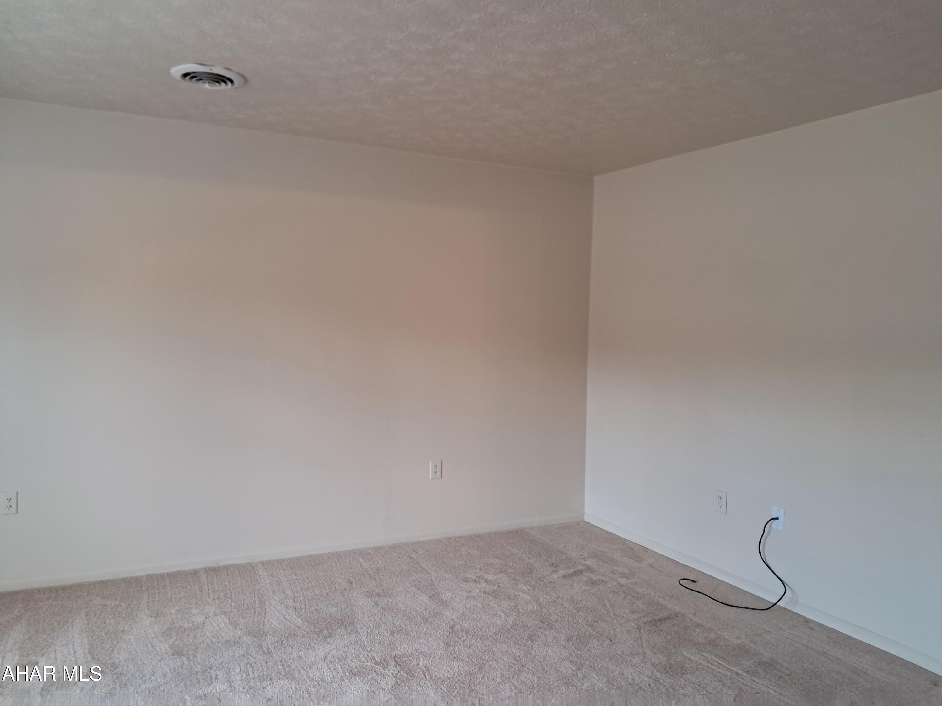 Sunbrook - Residential