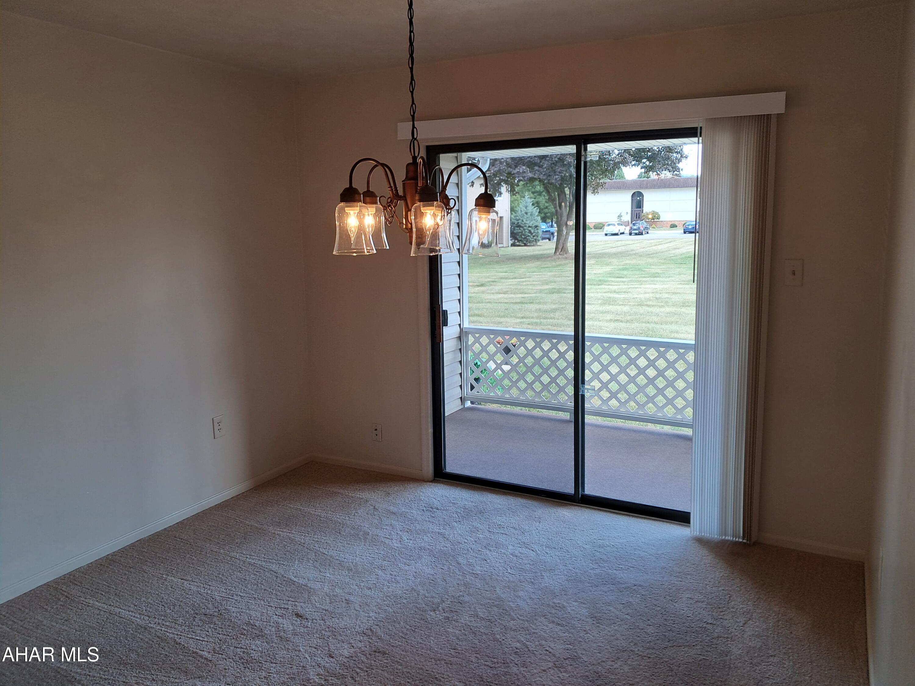 Sunbrook - Residential