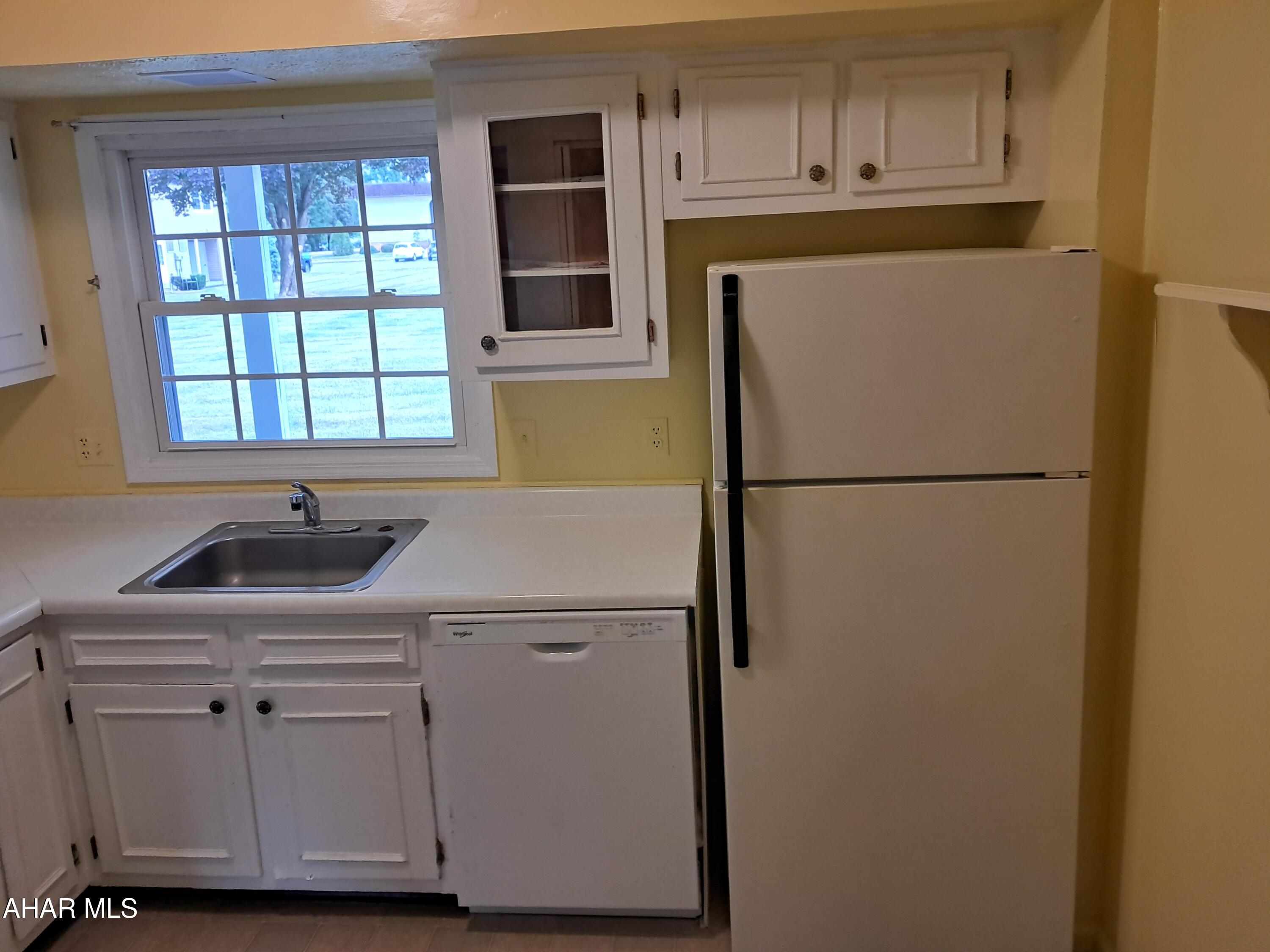 Sunbrook - Residential