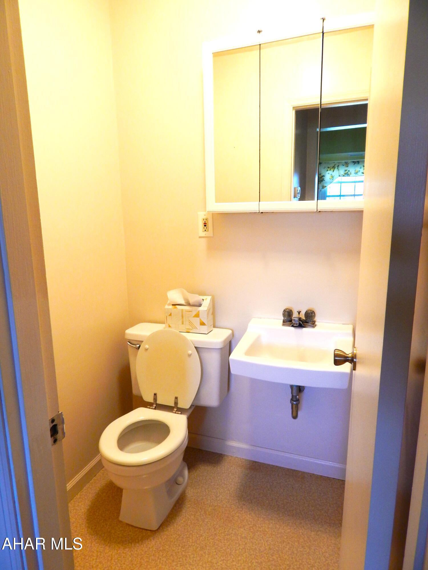 Sunbrook - Residential