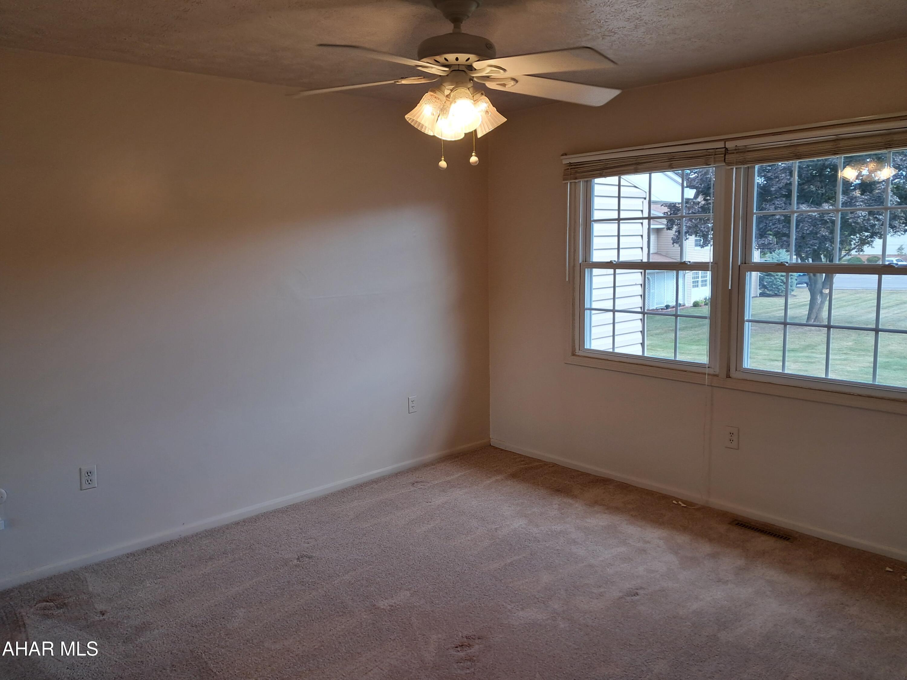 Sunbrook - Residential