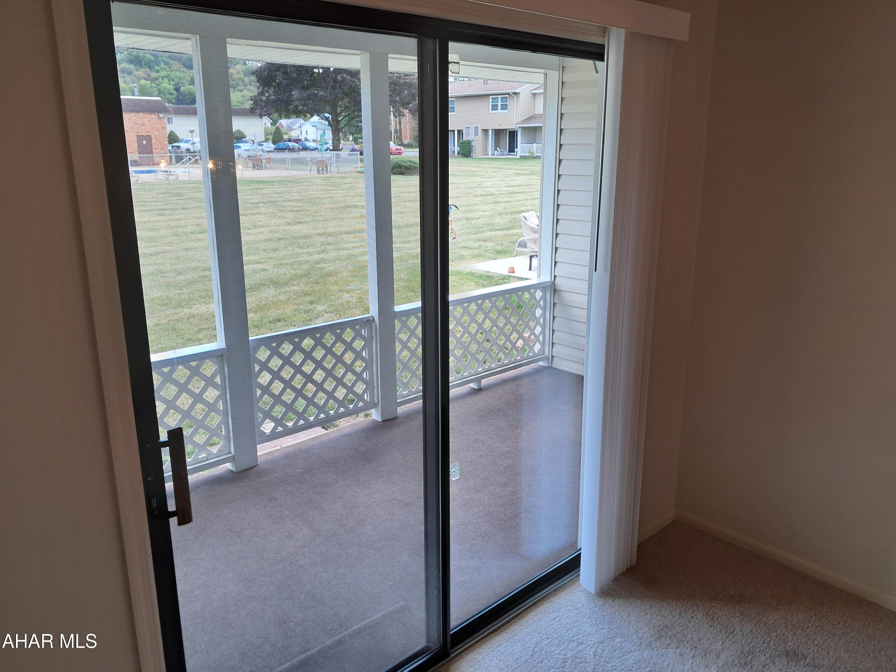 Sunbrook - Residential