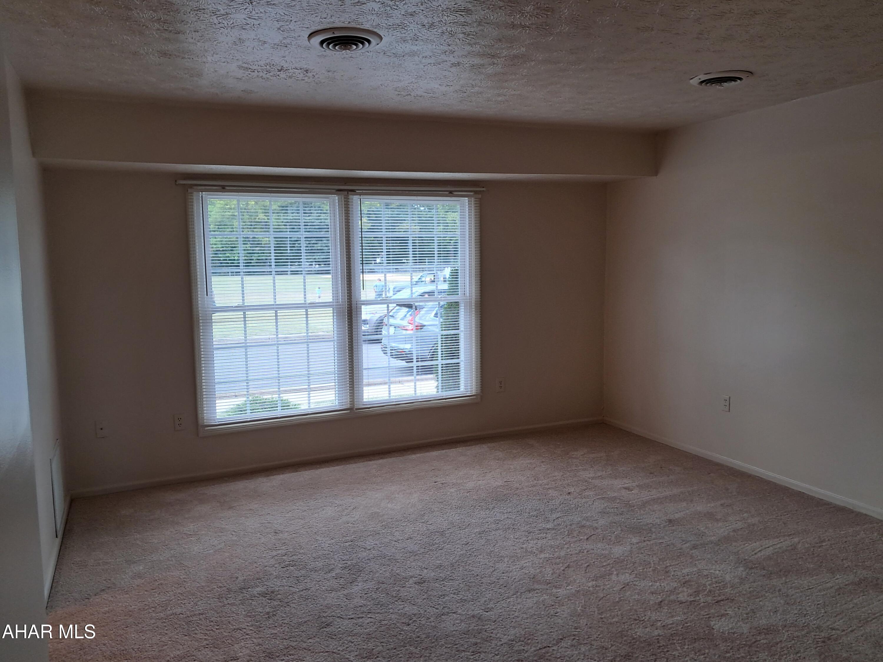 Sunbrook - Residential