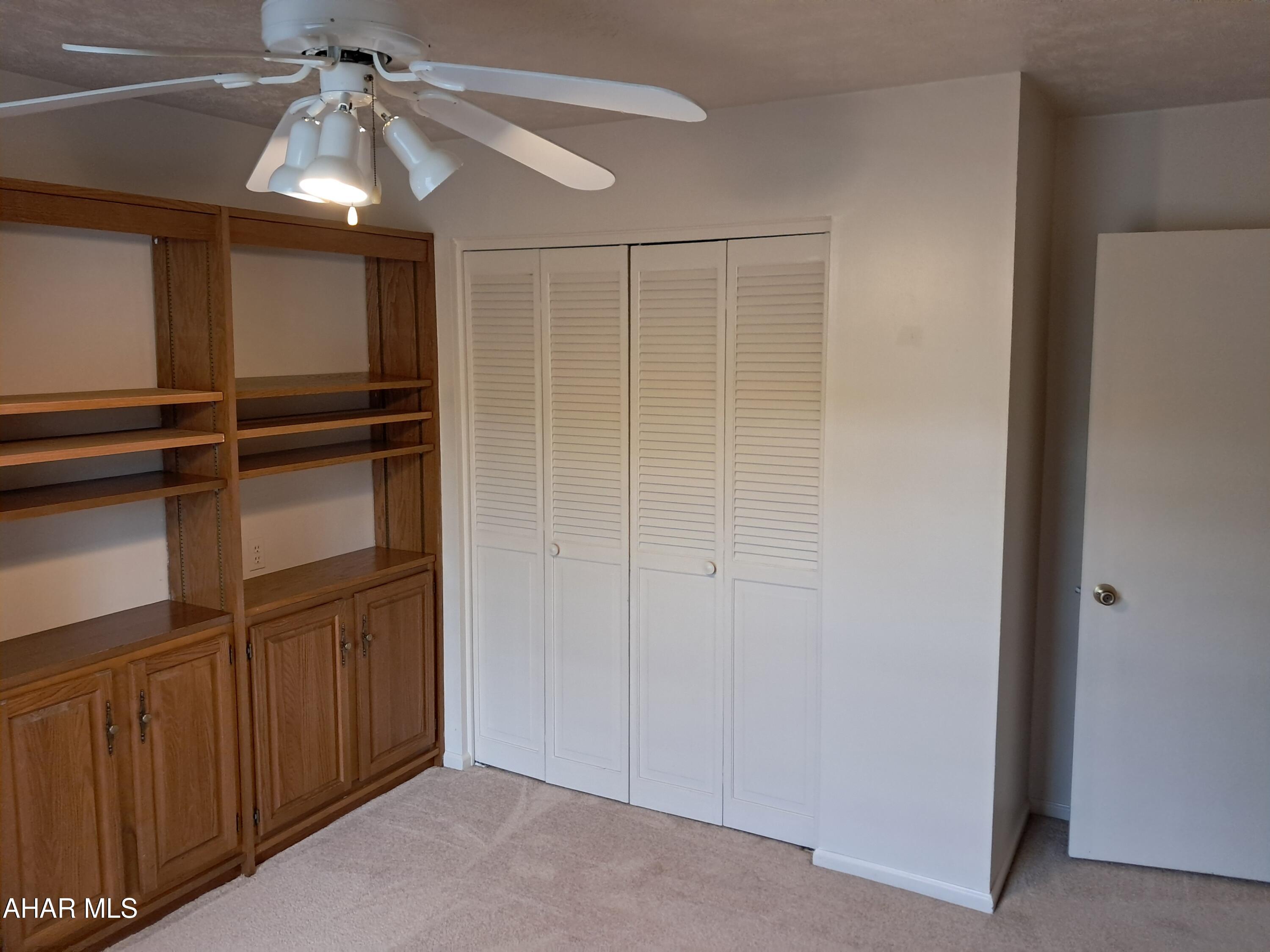 Sunbrook - Residential