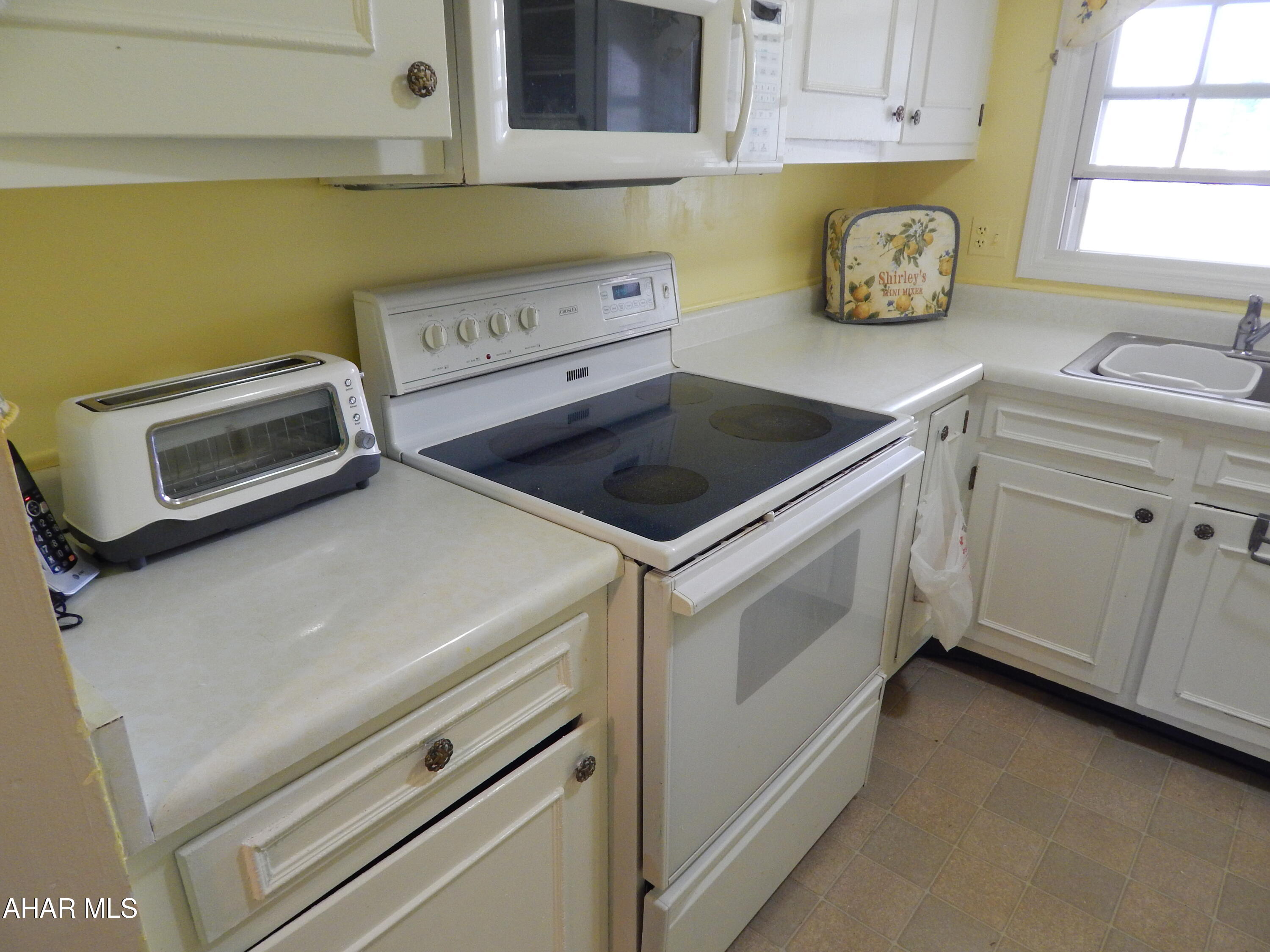 Sunbrook - Residential