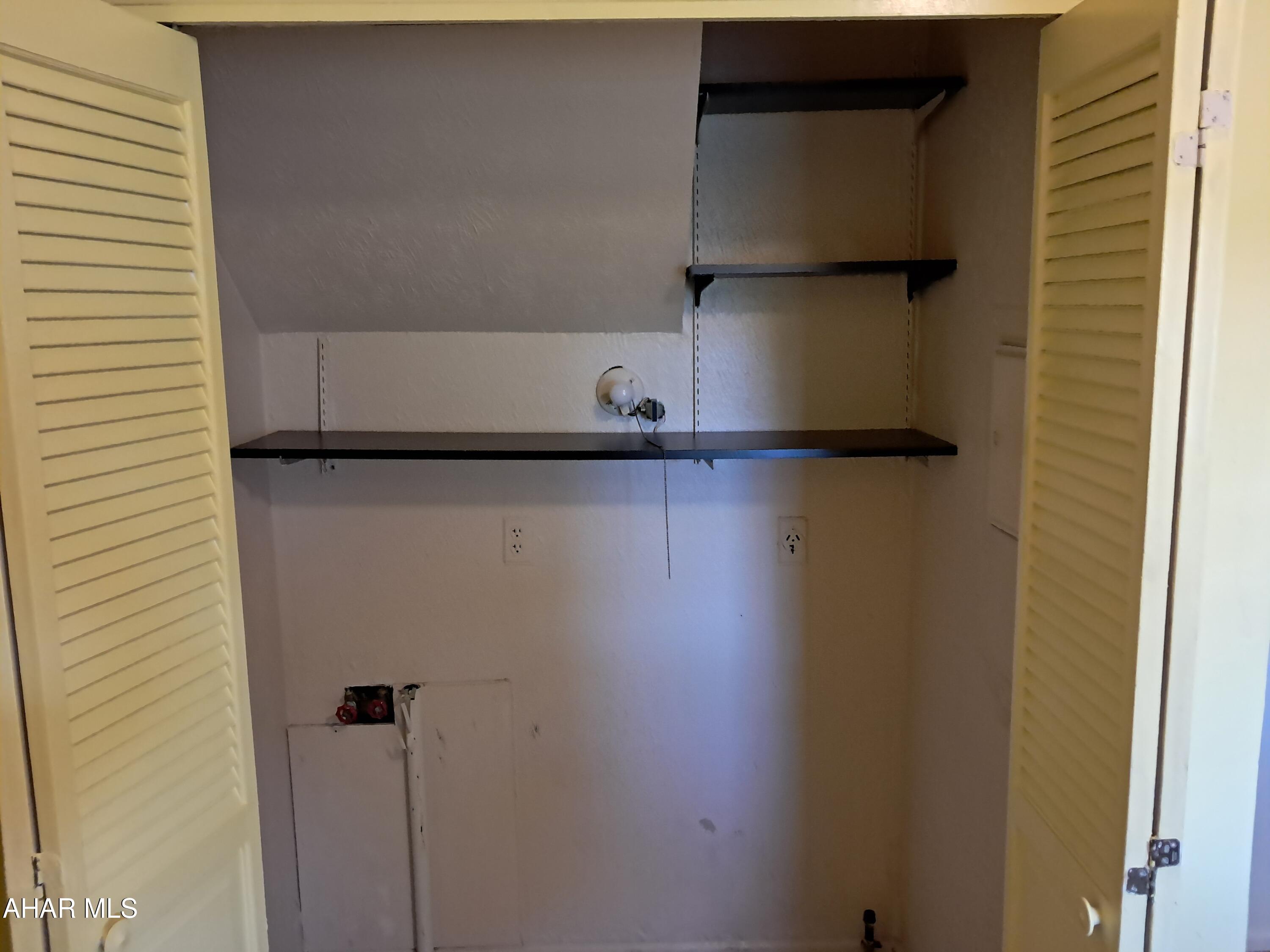 Sunbrook - Residential