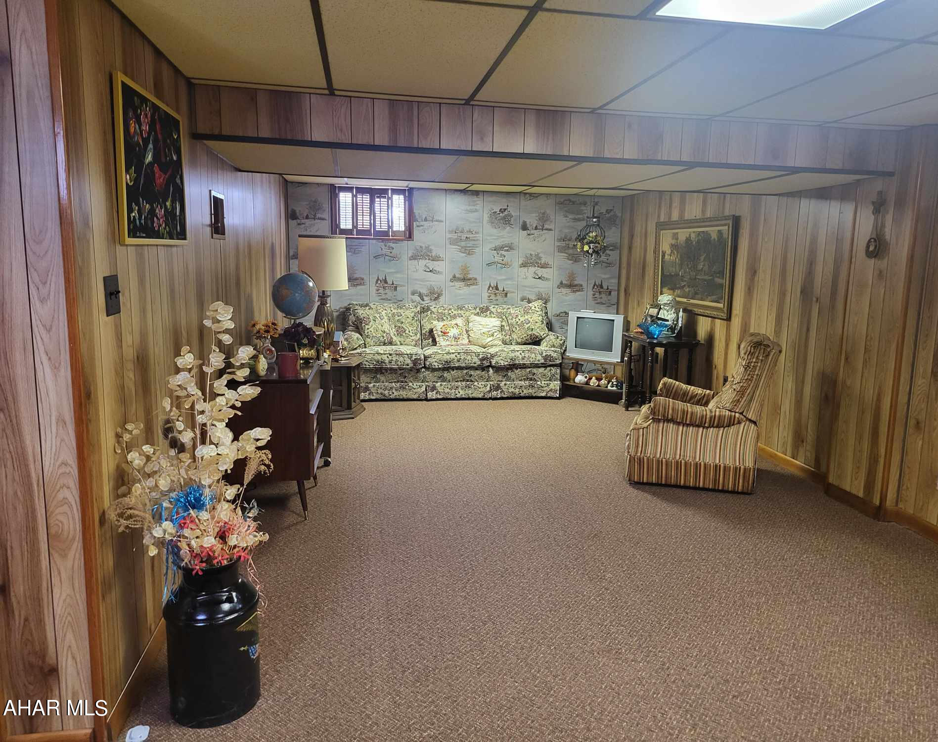 Highland Park - Residential