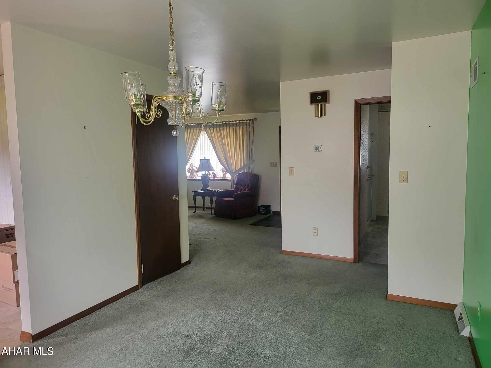 Highland Park - Residential