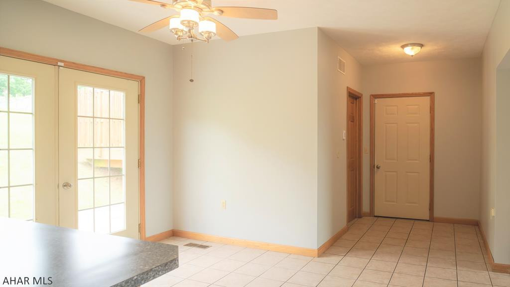 Juniata Mills - Residential