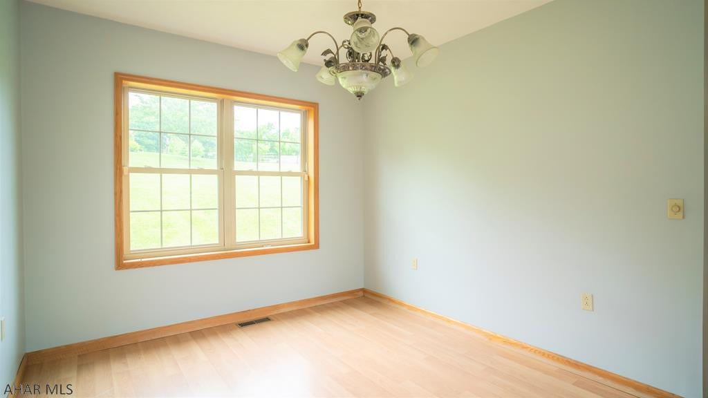 Juniata Mills - Residential