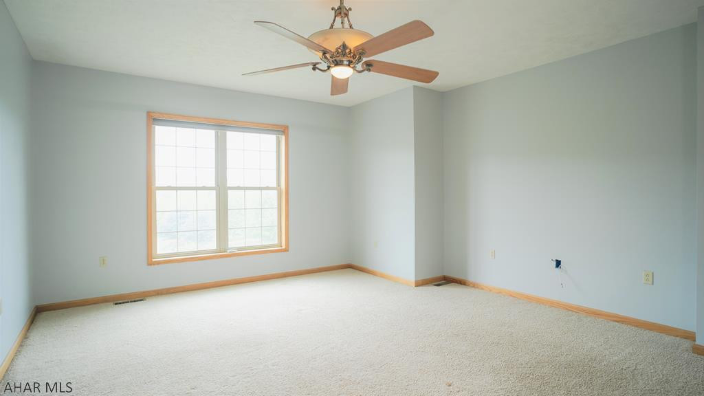 Juniata Mills - Residential