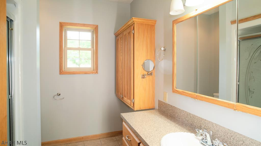 Juniata Mills - Residential