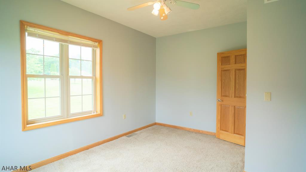 Juniata Mills - Residential