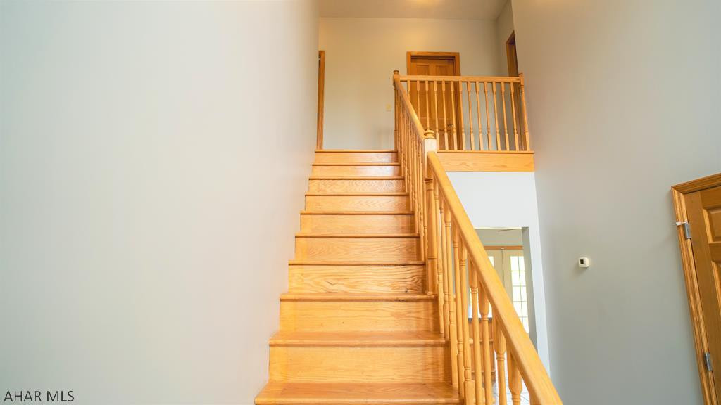 Juniata Mills - Residential