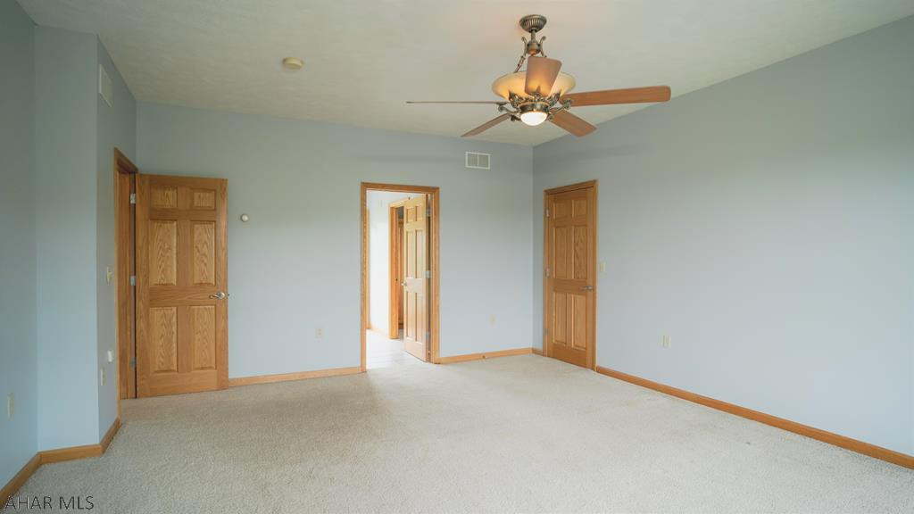 Juniata Mills - Residential