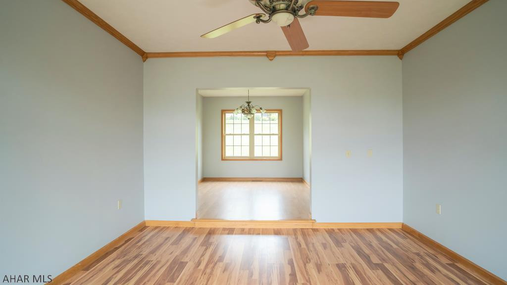 Juniata Mills - Residential