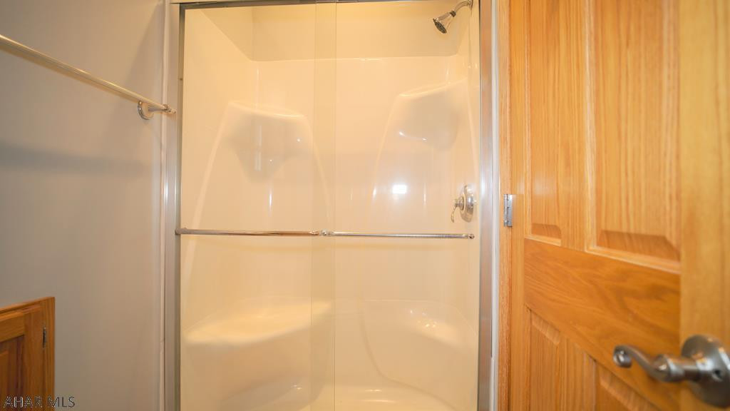 Juniata Mills - Residential