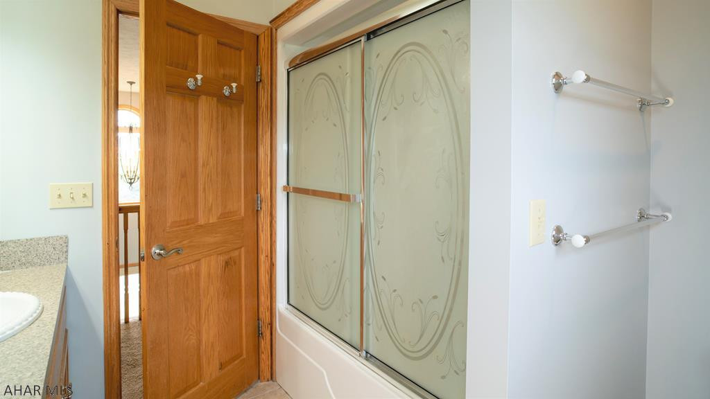 Juniata Mills - Residential