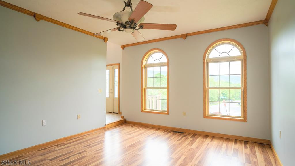 Juniata Mills - Residential