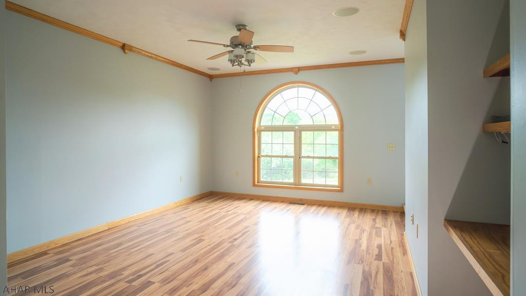 Juniata Mills - Residential