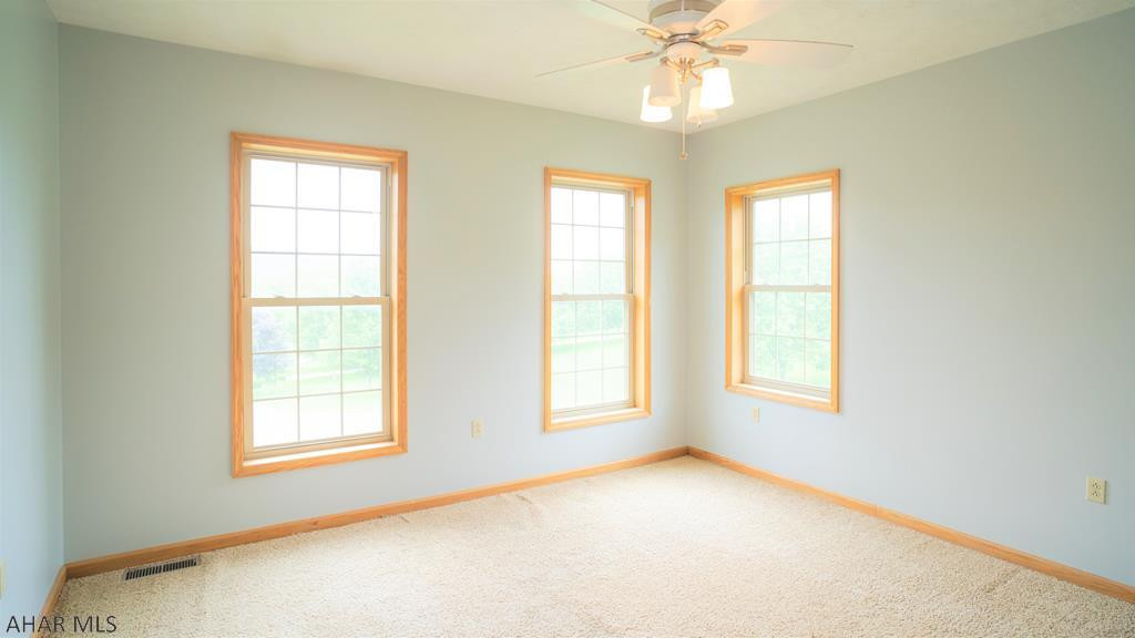 Juniata Mills - Residential