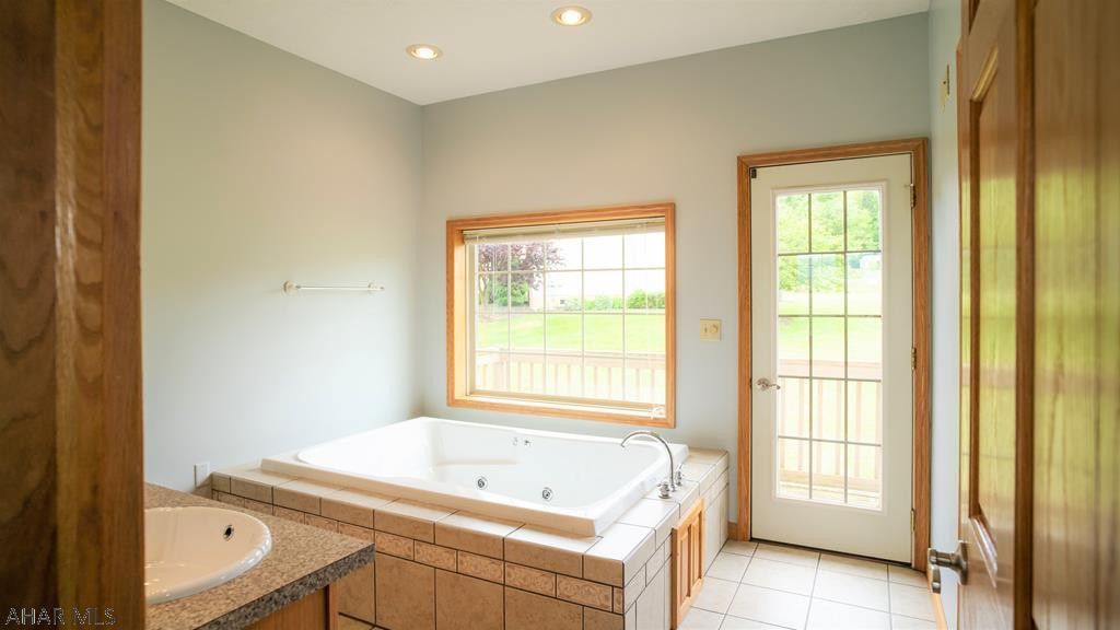 Juniata Mills - Residential