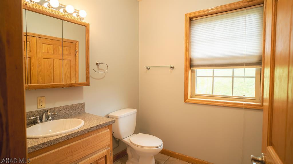 Juniata Mills - Residential