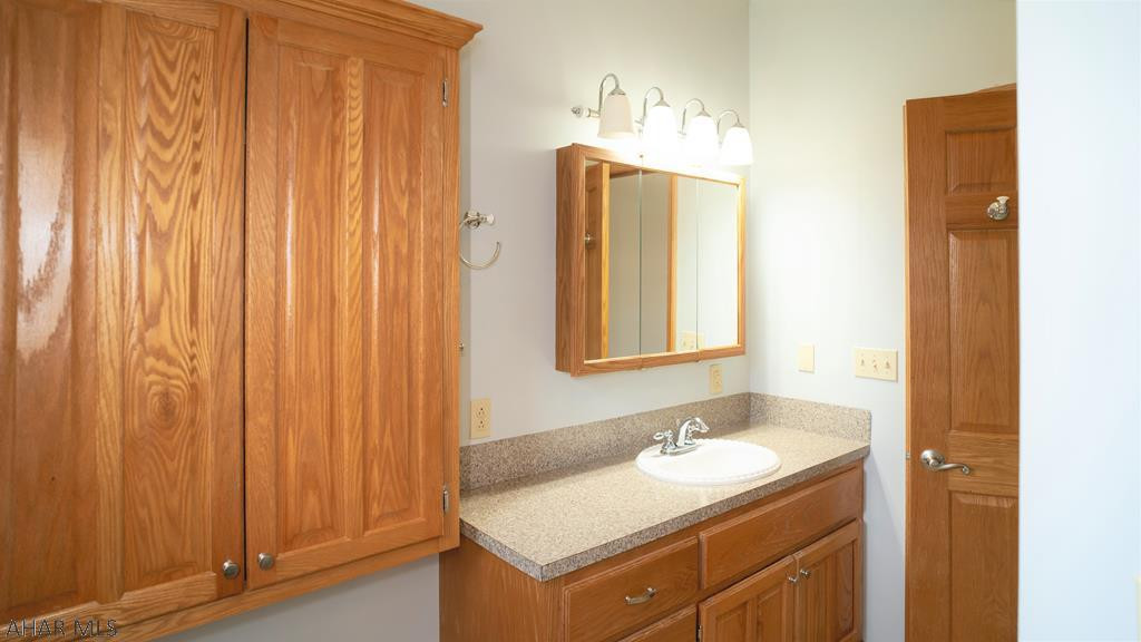 Juniata Mills - Residential