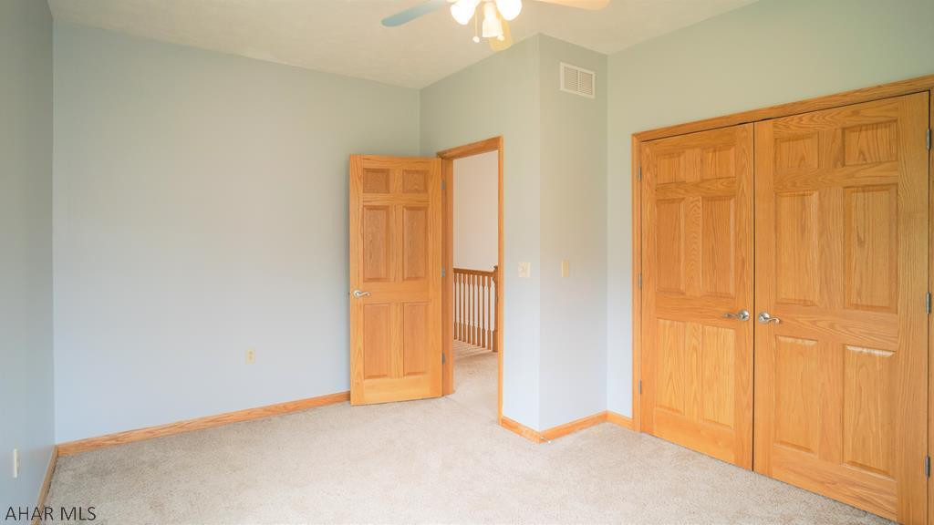 Juniata Mills - Residential