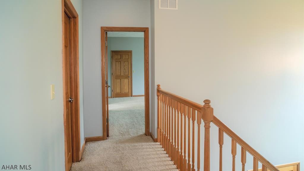 Juniata Mills - Residential