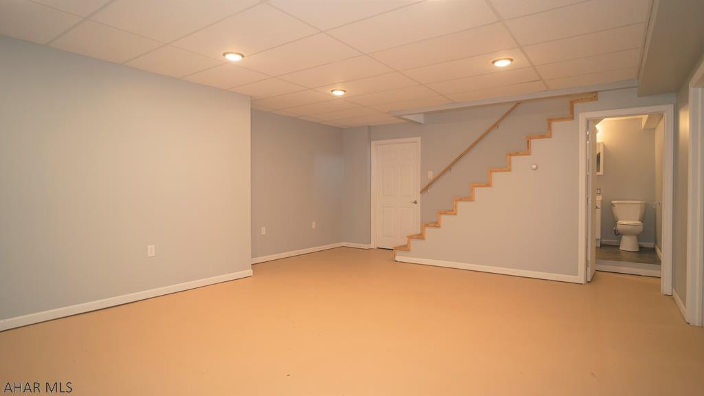 Juniata Mills - Residential